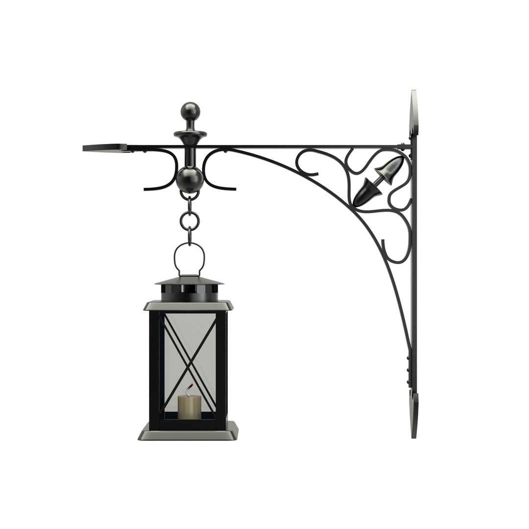 3D lantern https://p.turbosquid.com/ts-thumb/gL/2Jehz9/nIIraVSX/streetlantern1/jpg/1550940843/1920x1080/fit_q87/93ec5fef49b6a81e89435f401a182737f060b894/streetlantern1.jpg