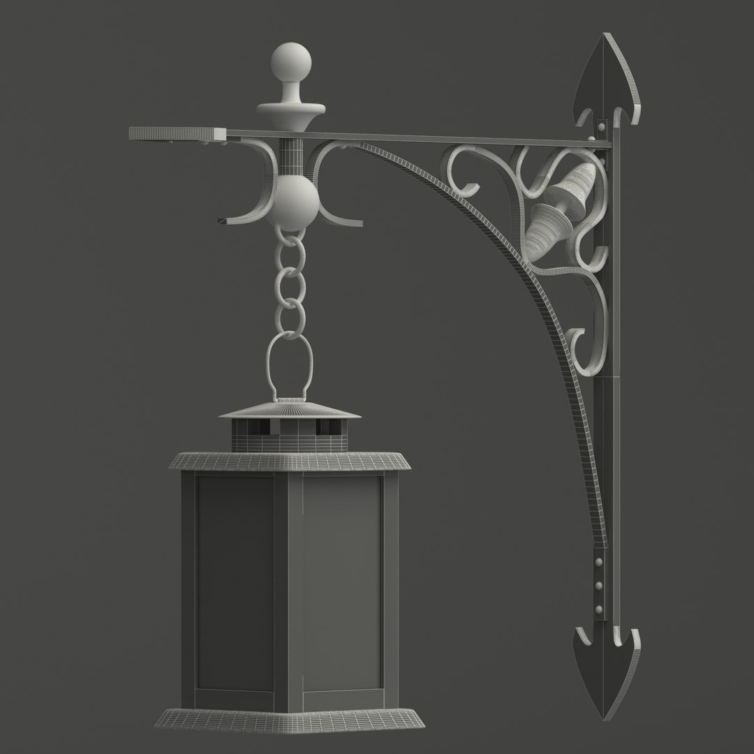 3D lantern https://p.turbosquid.com/ts-thumb/gL/2Jehz9/ndPJxdy4/streetlantern7/jpg/1550940943/1920x1080/fit_q87/78f416f83fb1f3a5ee61b5a7d7853c5f85dcb6db/streetlantern7.jpg