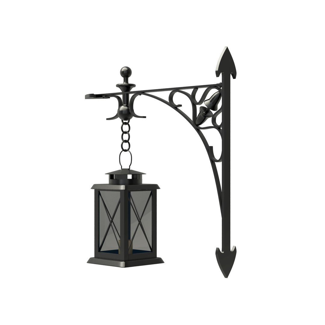 3D lantern https://p.turbosquid.com/ts-thumb/gL/2Jehz9/qoXtZ4PO/streetlantern/jpg/1550940809/1920x1080/fit_q87/fba4df550df7a08f4b661f68519b56dab4af985d/streetlantern.jpg