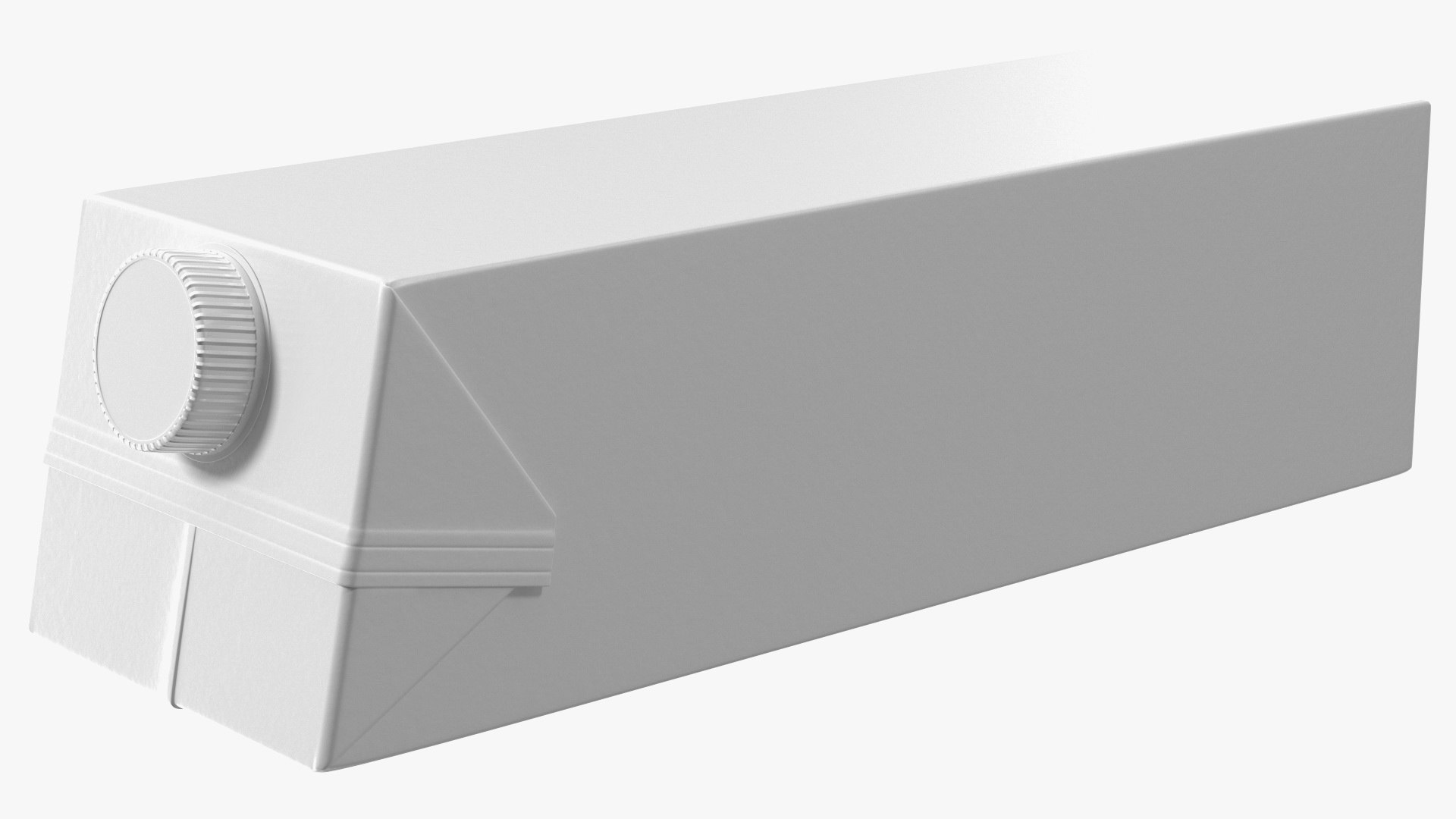3D Aseptic Carton Pack with Screw Cap model https://p.turbosquid.com/ts-thumb/gL/2z0Pld/Hi/aseptic_carton_package_with_screw_cap_010/jpg/1773959019/1920x1080/fit_q87/d7110784b59af4cb5a00a5d8a5307879cf569081/aseptic_carton_package_with_screw_cap_010.jpg