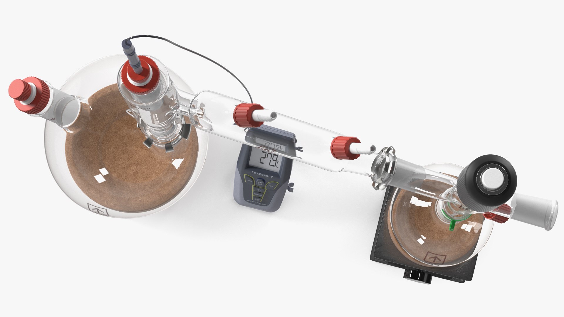 3D Distillation Kit With Thermometer Kangaroo model https://p.turbosquid.com/ts-thumb/gL/3CQ9Xj/05/distillationkitwiththermometerkangaroomb3dmodel011/jpg/1653399470/1920x1080/fit_q87/37623da254d30c66ea992ee8bd7ddf8782a7d926/distillationkitwiththermometerkangaroomb3dmodel011.jpg