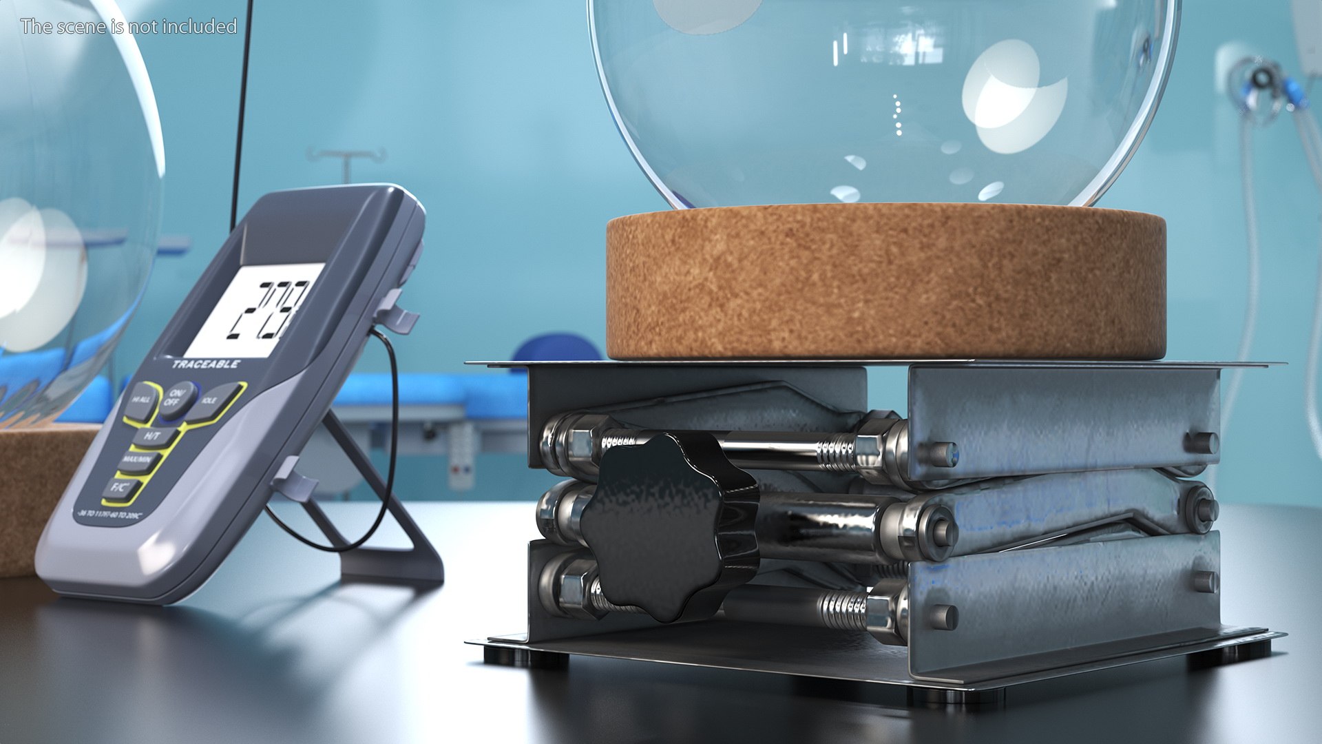 3D Distillation Kit With Thermometer Kangaroo model https://p.turbosquid.com/ts-thumb/gL/3CQ9Xj/3q/distillationkitwiththermometerkangaroomb3dmodel005/jpg/1653399449/1920x1080/fit_q87/62a883998bb1e5b0b4d6c0abde062b7df728cad4/distillationkitwiththermometerkangaroomb3dmodel005.jpg