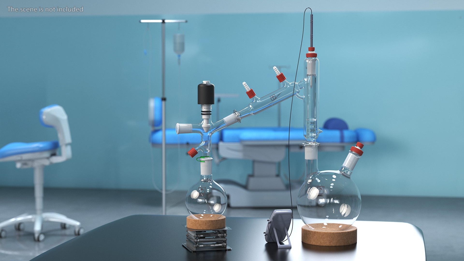 3D Distillation Kit With Thermometer Kangaroo model https://p.turbosquid.com/ts-thumb/gL/3CQ9Xj/5q/distillationkitwiththermometerkangaroomb3dmodel003/jpg/1653399442/1920x1080/fit_q87/242bc8730ad16757645ae8e3bb59a702058b6032/distillationkitwiththermometerkangaroomb3dmodel003.jpg