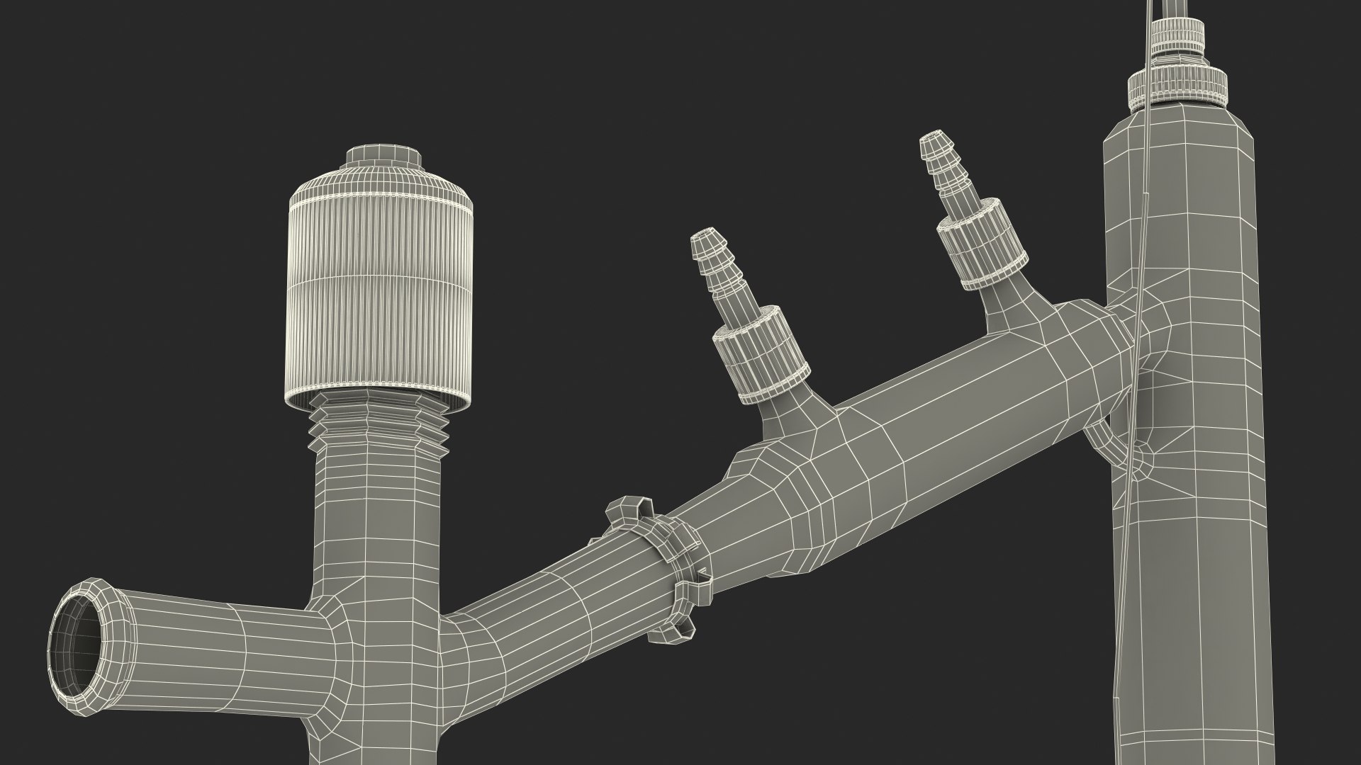 3D Distillation Kit With Thermometer Kangaroo model https://p.turbosquid.com/ts-thumb/gL/3CQ9Xj/6s/distillationkitwiththermometerkangaroomb3dmodel030/jpg/1653399538/1920x1080/fit_q87/4b7811b6de8195fcb7b8d0e9de9e998f49a4edde/distillationkitwiththermometerkangaroomb3dmodel030.jpg