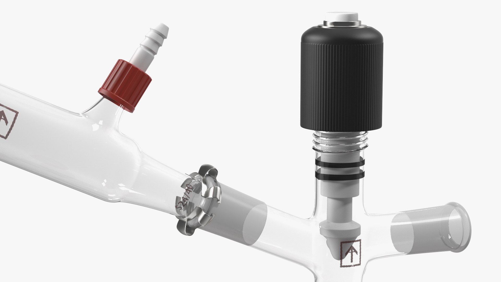 3D Distillation Kit With Thermometer Kangaroo model https://p.turbosquid.com/ts-thumb/gL/3CQ9Xj/CJ/distillationkitwiththermometerkangaroomb3dmodel015/jpg/1653399482/1920x1080/fit_q87/e1b008dee03b2df4e82e646e56a97e57cd564fab/distillationkitwiththermometerkangaroomb3dmodel015.jpg