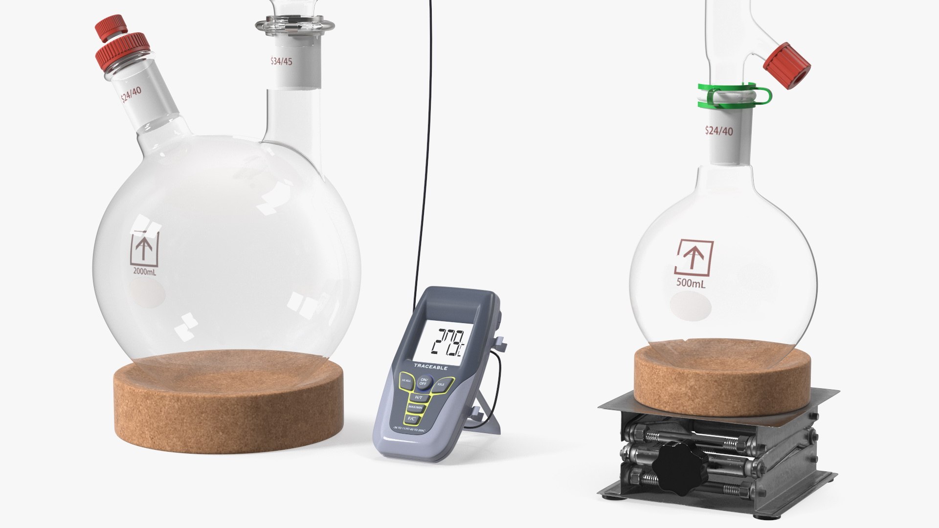 3D Distillation Kit With Thermometer Kangaroo model https://p.turbosquid.com/ts-thumb/gL/3CQ9Xj/N8/distillationkitwiththermometerkangaroomb3dmodel013/jpg/1653399476/1920x1080/fit_q87/4c1c4386144d01e4416c9fc903f0aaec103c74be/distillationkitwiththermometerkangaroomb3dmodel013.jpg
