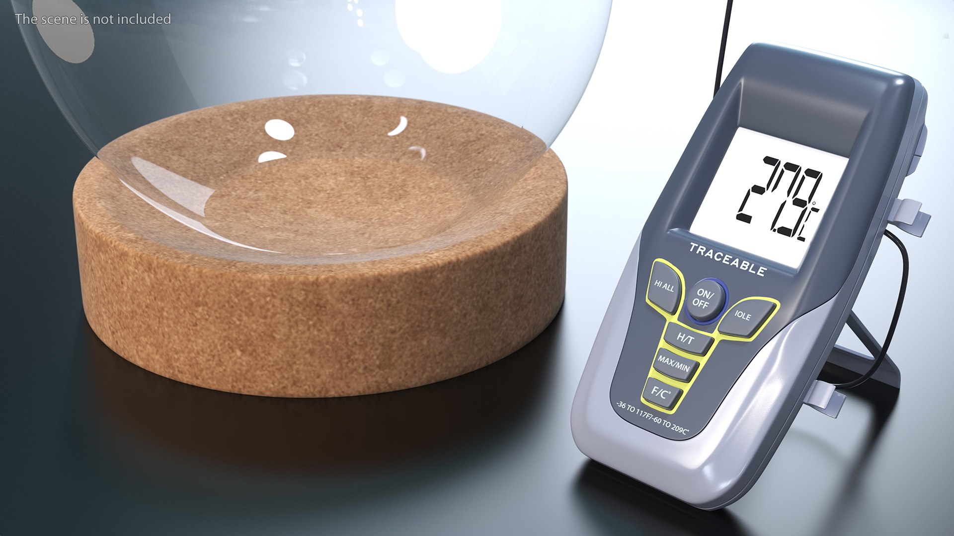 3D Distillation Kit With Thermometer Kangaroo model https://p.turbosquid.com/ts-thumb/gL/3CQ9Xj/Sf/distillationkitwiththermometerkangaroomb3dmodel006/jpg/1653399451/1920x1080/fit_q87/3a6eb65842f6c6e21f7c34795c9a90827b2cf598/distillationkitwiththermometerkangaroomb3dmodel006.jpg