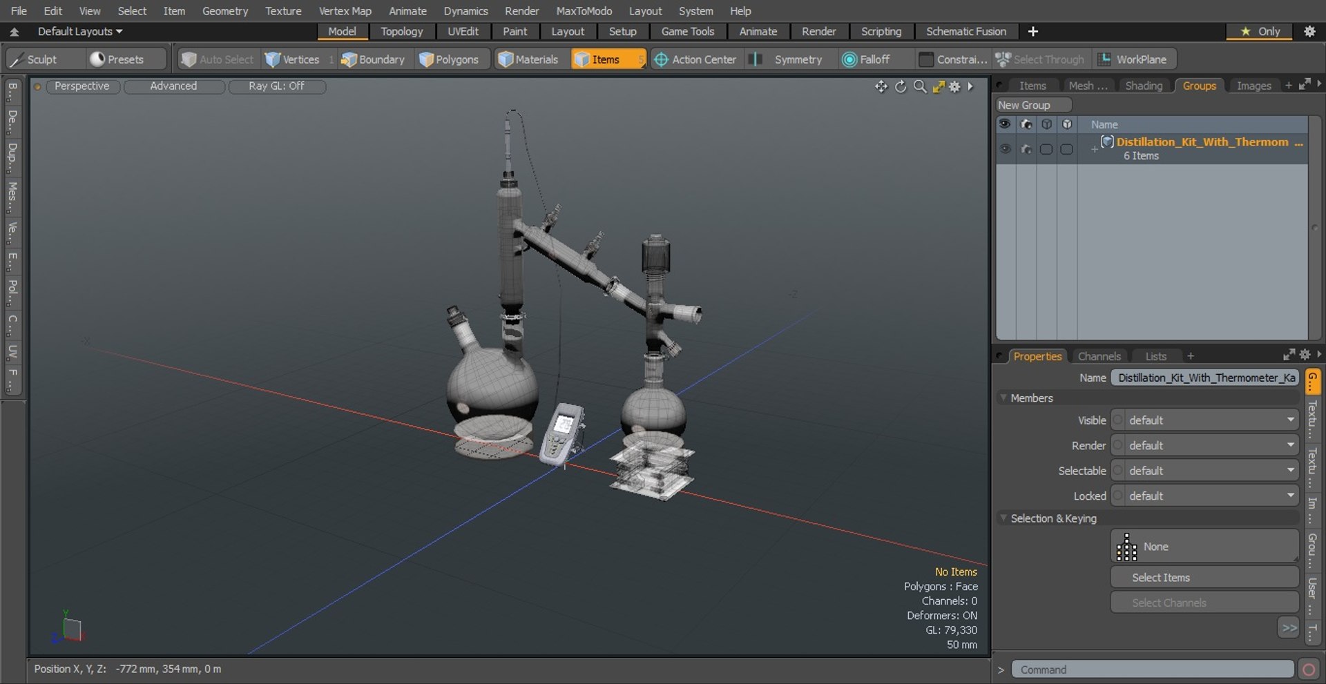 3D Distillation Kit With Thermometer Kangaroo model https://p.turbosquid.com/ts-thumb/gL/3CQ9Xj/Uy/distillationkitwiththermometerkangaroomb3dmodel039/jpg/1653399548/1920x1080/fit_q87/8ab0c0983769948699337d366bbb417c89f1589d/distillationkitwiththermometerkangaroomb3dmodel039.jpg