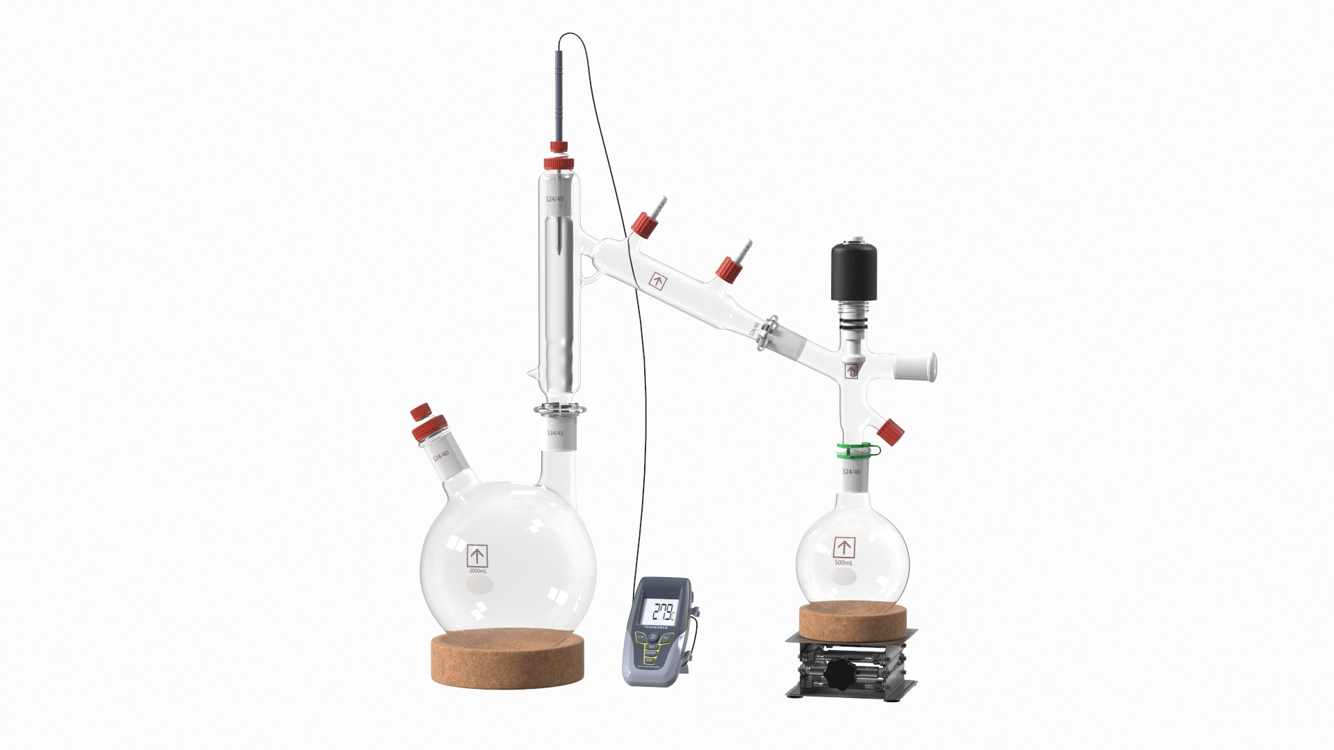 3D Distillation Kit With Thermometer Kangaroo model https://p.turbosquid.com/ts-thumb/gL/3CQ9Xj/dx/distillation_kit_with_thermometer_kangaroo_360/jpg/1653399759/1920x1080/turn_fit_q99/8e13b076be9781f9459c5ac8a3f3d2e5569835f2/distillation_kit_with_thermometer_kangaroo_360-1.jpg