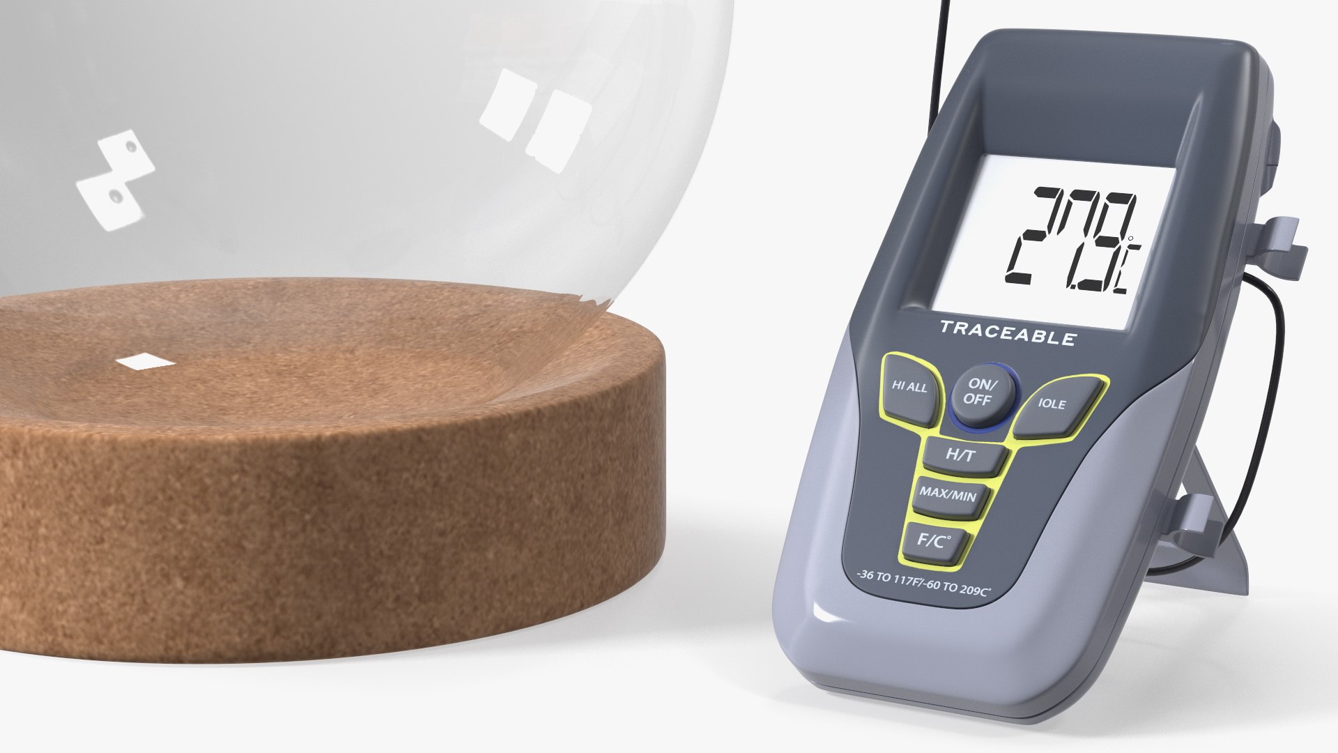 3D Distillation Kit With Thermometer Kangaroo model https://p.turbosquid.com/ts-thumb/gL/3CQ9Xj/ip/distillationkitwiththermometerkangaroomb3dmodel017/jpg/1653399490/1920x1080/fit_q87/20d14dac43486475313860856e95129d461d3e2d/distillationkitwiththermometerkangaroomb3dmodel017.jpg