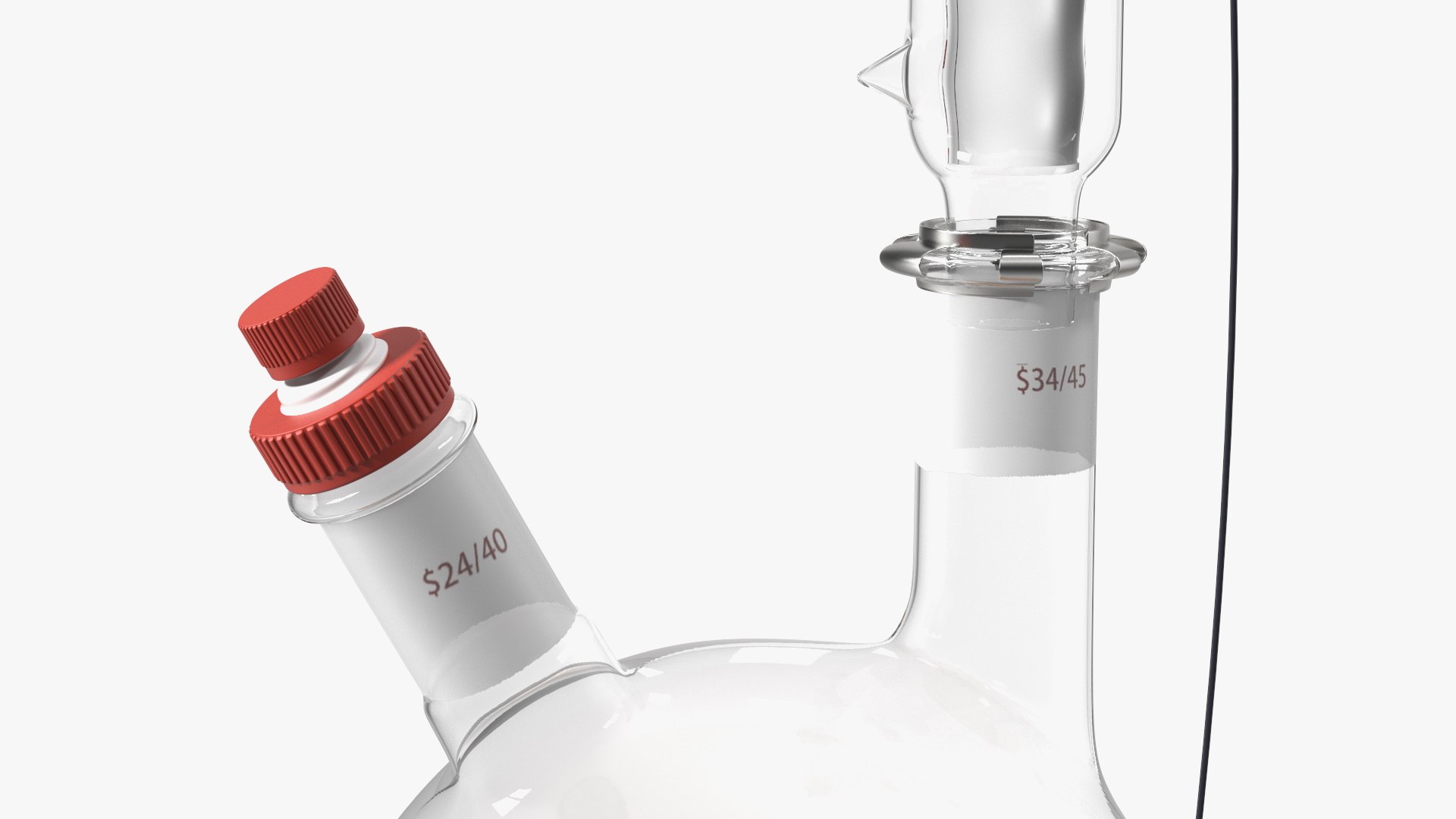 3D Distillation Kit With Thermometer Kangaroo model https://p.turbosquid.com/ts-thumb/gL/3CQ9Xj/lB/distillationkitwiththermometerkangaroomb3dmodel014/jpg/1653399479/1920x1080/fit_q87/7c2ddfbbf340c411580552d09c4b29a87a1d8b67/distillationkitwiththermometerkangaroomb3dmodel014.jpg