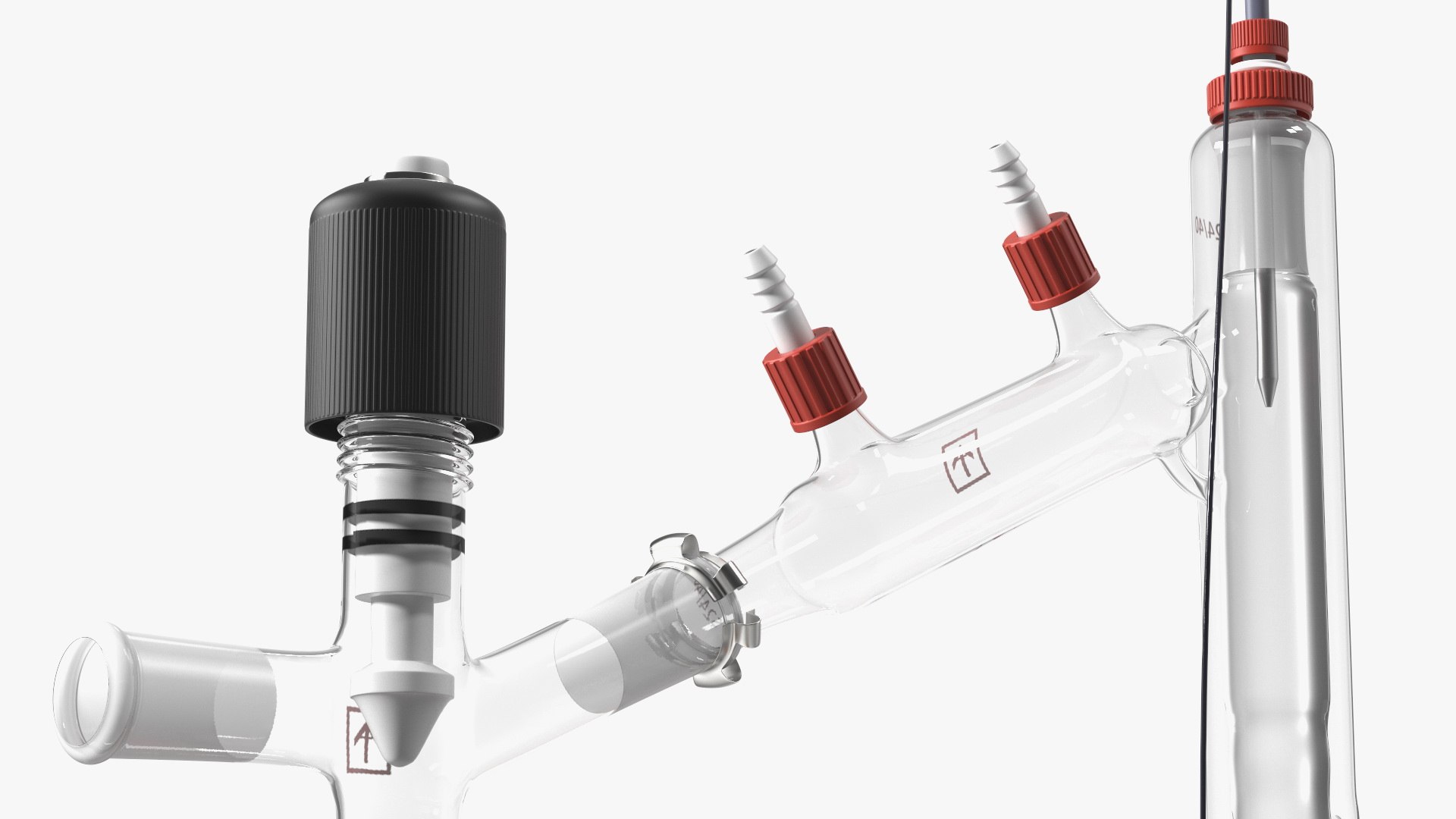 3D Distillation Kit With Thermometer Kangaroo model https://p.turbosquid.com/ts-thumb/gL/3CQ9Xj/v3/distillationkitwiththermometerkangaroomb3dmodel016/jpg/1653399486/1920x1080/fit_q87/c6a731b62599ff15f76f3498cf6d0503fc2d0e16/distillationkitwiththermometerkangaroomb3dmodel016.jpg