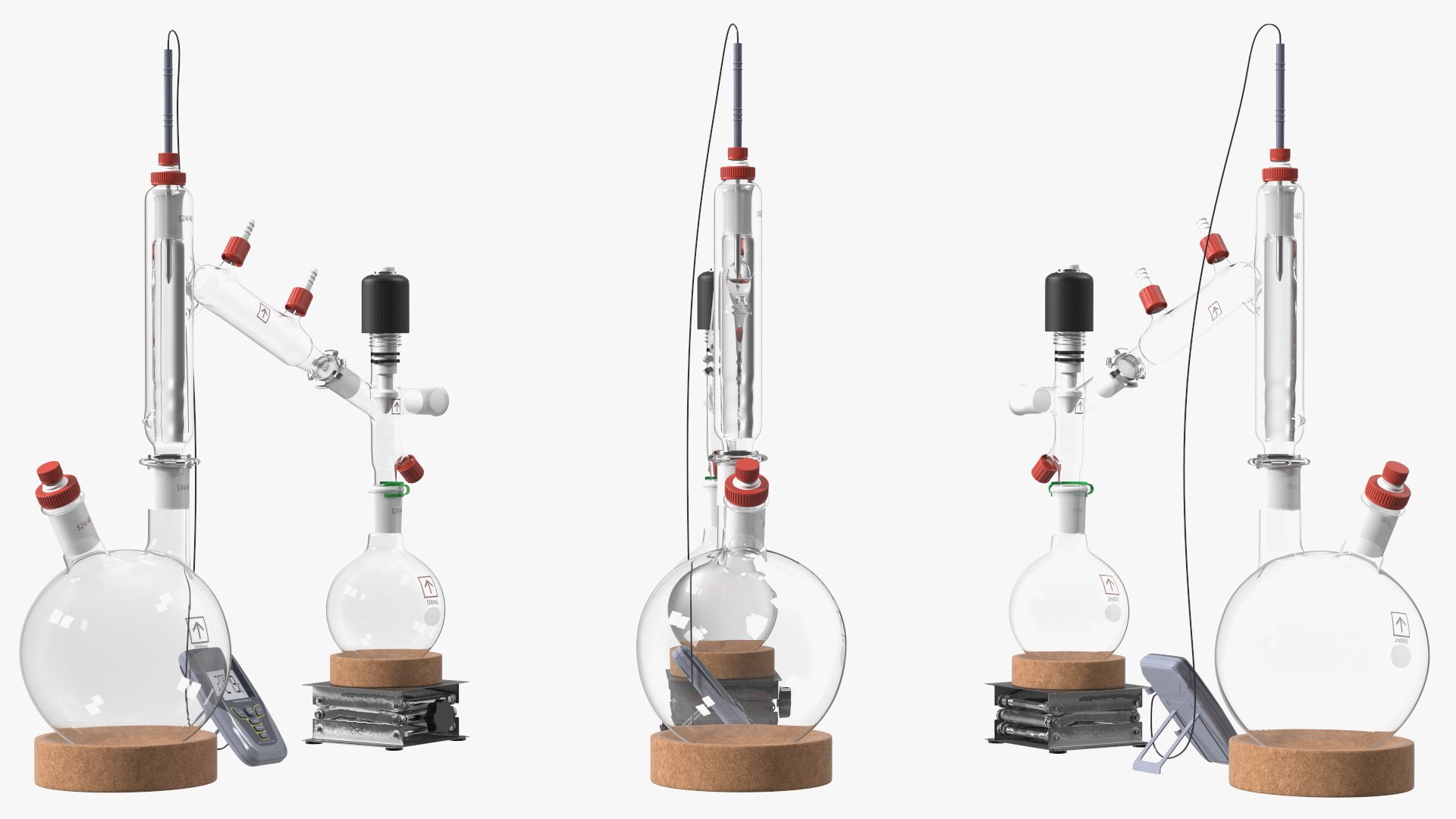 3D Distillation Kit With Thermometer Kangaroo model https://p.turbosquid.com/ts-thumb/gL/3CQ9Xj/zJ/distillationkitwiththermometerkangaroomb3dmodel009/jpg/1653399463/1920x1080/fit_q87/9b6addb7311d395c48f33bbfe3ef3b68cd238b8c/distillationkitwiththermometerkangaroomb3dmodel009.jpg