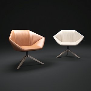 Ella-chair