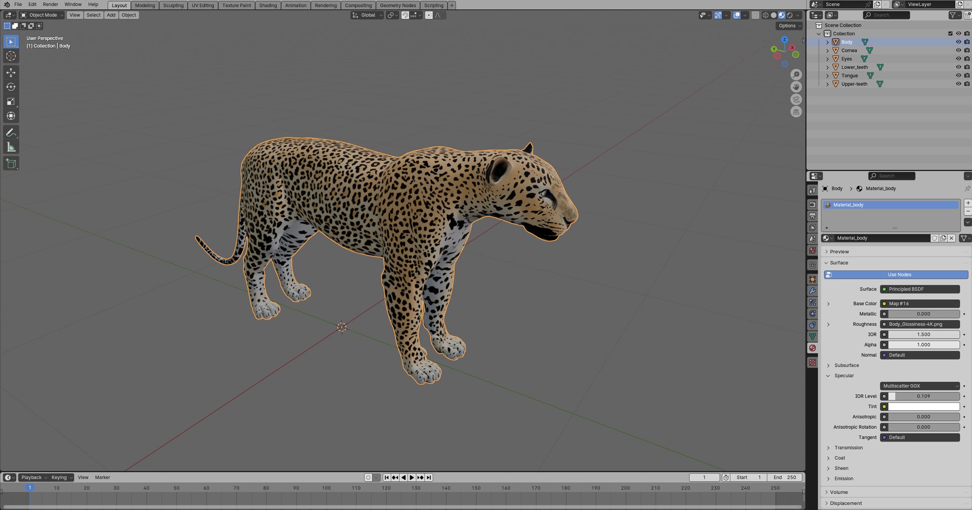LeopardUnityPackage 3D model https://p.turbosquid.com/ts-thumb/gL/4Sf20C/OM/leopard_screenshot_blender/jpg/1723617095/1920x1080/fit_q87/b104ece05bfe08deff64403b3d1249eae1335462/leopard_screenshot_blender.jpg