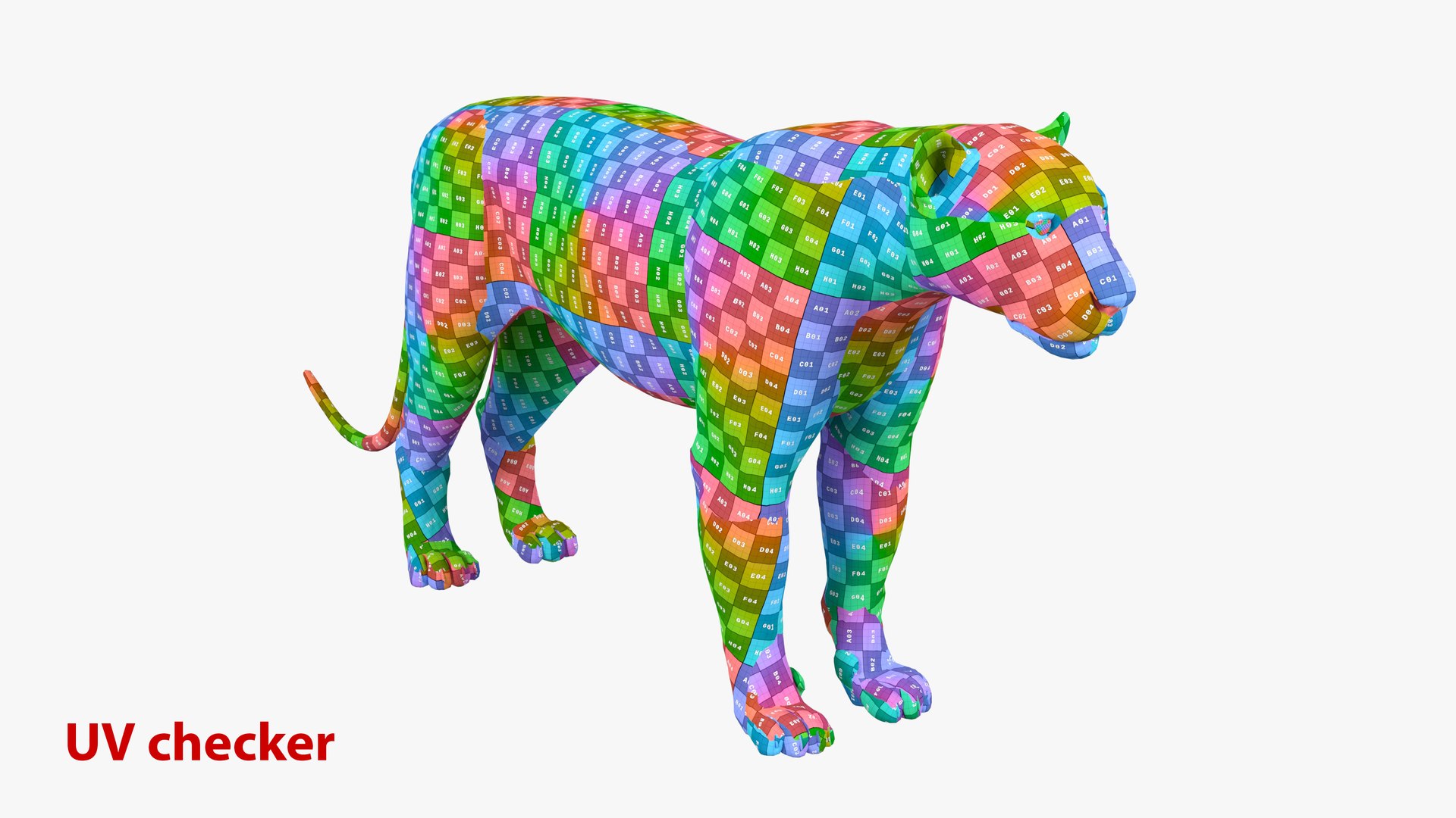 LeopardUnityPackage 3D model https://p.turbosquid.com/ts-thumb/gL/4Sf20C/ZB/leopard_imageuvchecker/jpg/1723617095/1920x1080/fit_q87/cd2da16c1c0c9d3e197784161101023b7f597c32/leopard_imageuvchecker.jpg