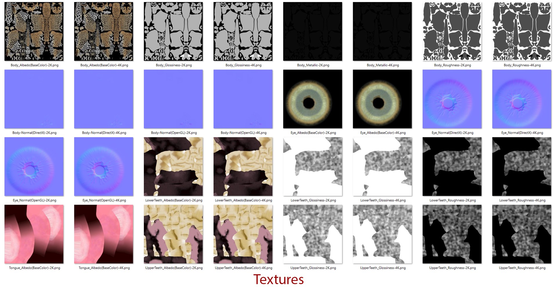 LeopardUnityPackage 3D model https://p.turbosquid.com/ts-thumb/gL/4Sf20C/fY/leopard_textures/jpg/1723617099/1920x1080/fit_q87/3e95c355b6471ec007fc48ea4a5b15161e3fa5dc/leopard_textures.jpg