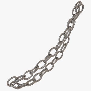 3d ma chain background set