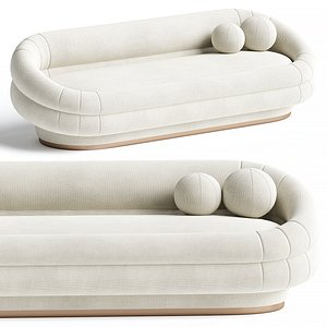 sofa 355