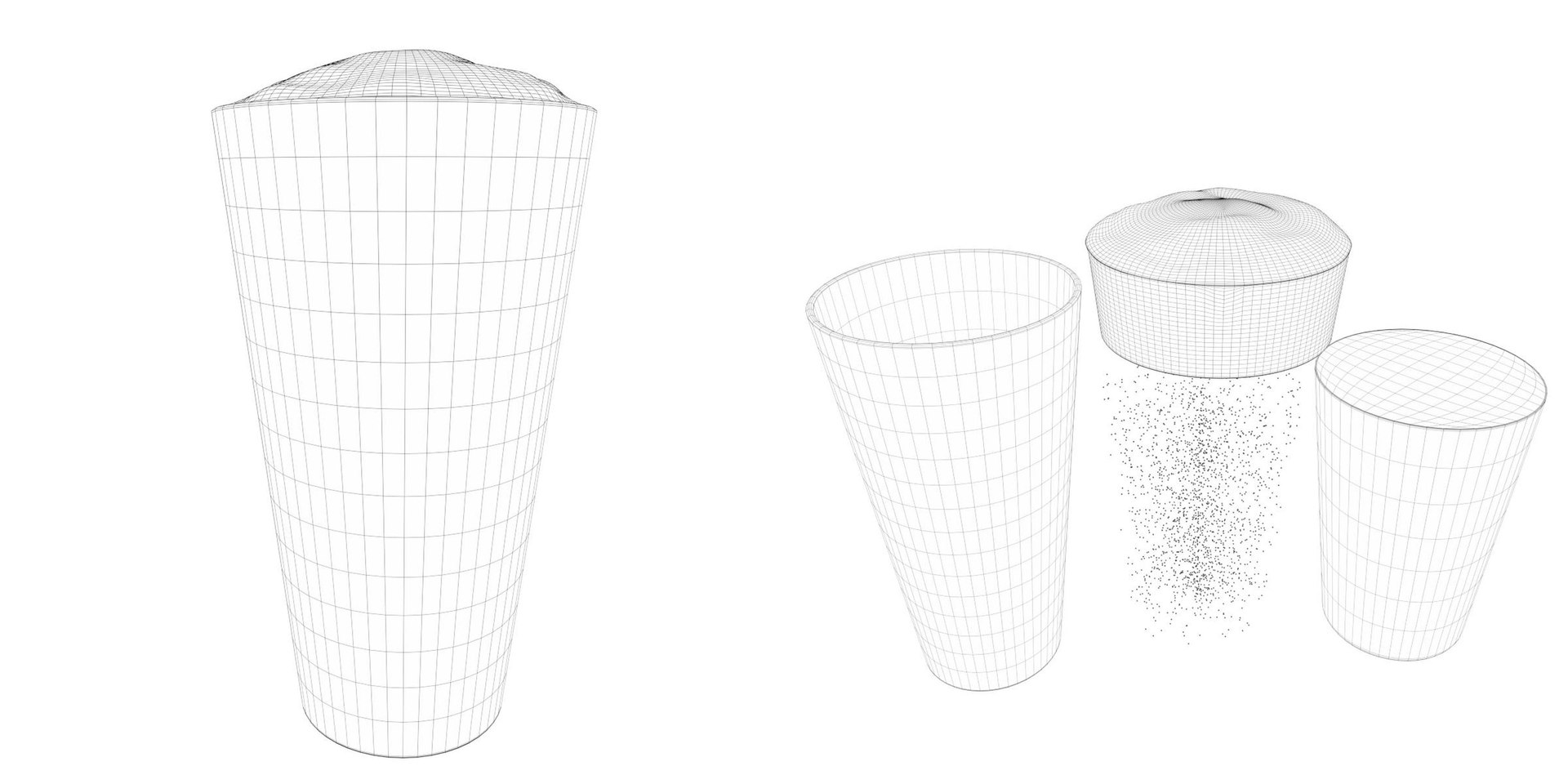 glass beer 2 3D model https://p.turbosquid.com/ts-thumb/gL/7jduBS/8D/tsglass_with_beer_206/jpg/1640862146/1920x1080/fit_q87/7f8f3206246f5ebc8d239a20ceee75b1803476ff/tsglass_with_beer_206.jpg