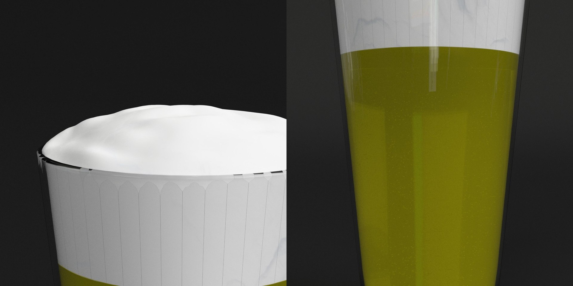 glass beer 2 3D model https://p.turbosquid.com/ts-thumb/gL/7jduBS/Qr/tsglass_with_beer_202/jpg/1640862145/1920x1080/fit_q87/28e4271c3853fa54f259ffd157f120b7f538d170/tsglass_with_beer_202.jpg