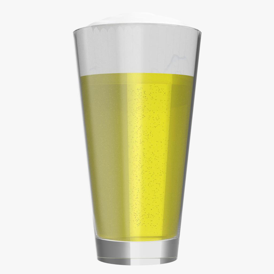 glass beer 2 3D model https://p.turbosquid.com/ts-thumb/gL/7jduBS/dIQyabuz/glass_with_beer_2turntable/jpg/1580683462/1920x1080/turn_fit_q99/c6a2b7891342f09e11cc2c14c29950095aa663da/glass_with_beer_2turntable-1.jpg