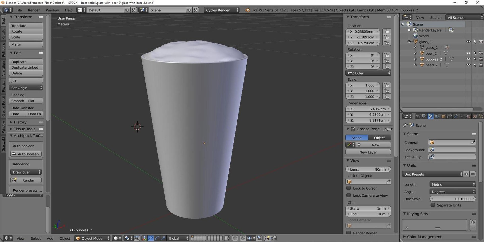 glass beer 2 3D model https://p.turbosquid.com/ts-thumb/gL/7jduBS/sy/tsglass_with_beer_208/jpg/1640862147/1920x1080/fit_q87/90022467762153513b2479adfd036f2554a31f34/tsglass_with_beer_208.jpg