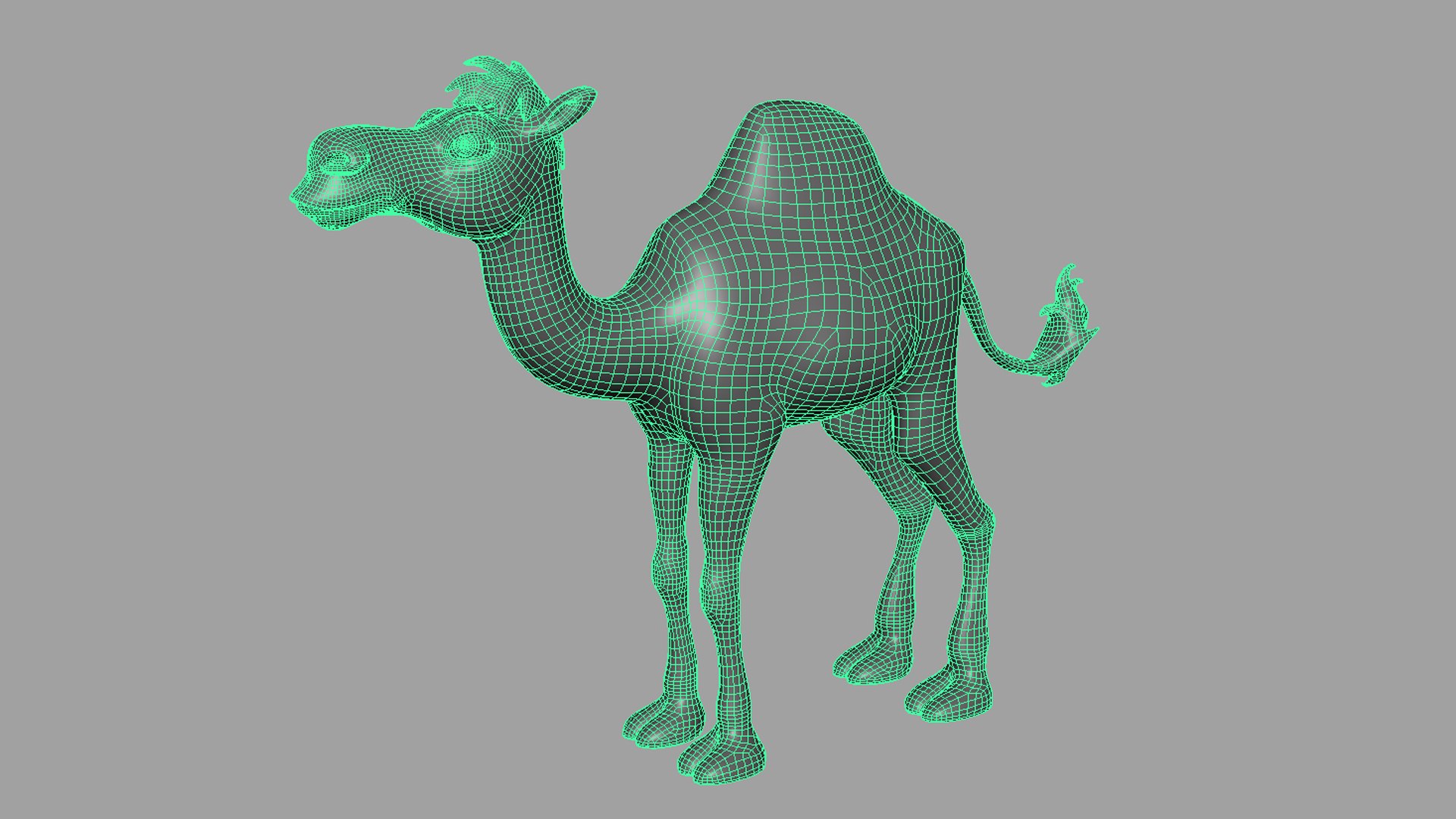 Camel 3D https://p.turbosquid.com/ts-thumb/gL/9ndGe6/SD/07/jpg/1746947342/1920x1080/fit_q87/77cbbecbf6c4a0c4ed29012aa896faf9d425a115/07.jpg