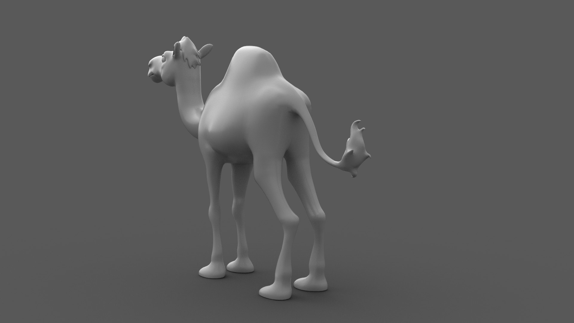 Camel 3D https://p.turbosquid.com/ts-thumb/gL/9ndGe6/eq/03/jpg/1746947338/1920x1080/fit_q87/36bf1739b5d0a09700dd3e973e1d467716cdb4a1/03.jpg
