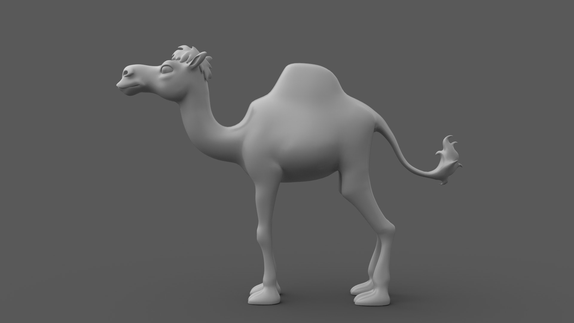 Camel 3D https://p.turbosquid.com/ts-thumb/gL/9ndGe6/uz/02/jpg/1746947339/1920x1080/fit_q87/768c7b1d8f5ed59e349461b79b2f2f1825c53a8e/02.jpg