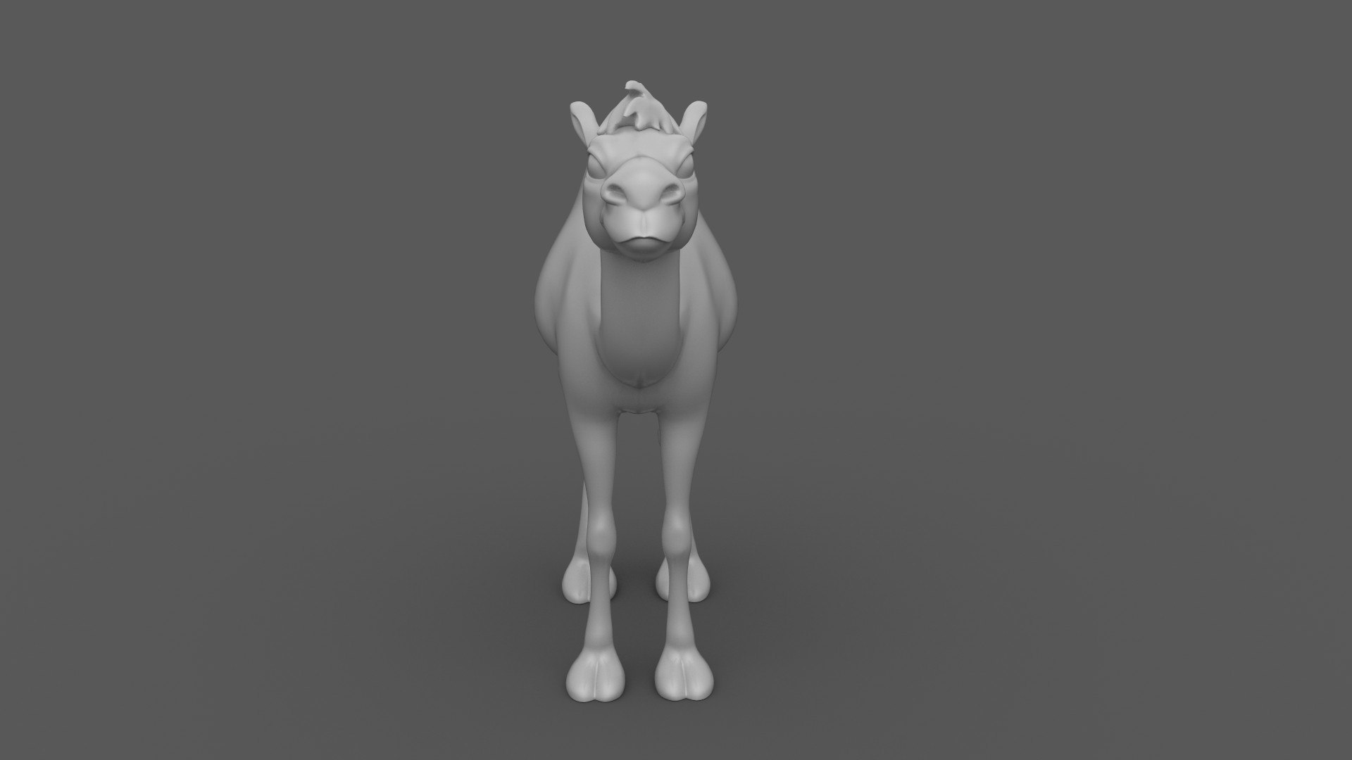 Camel 3D https://p.turbosquid.com/ts-thumb/gL/9ndGe6/x5/05/jpg/1746947340/1920x1080/fit_q87/34792e1cea65243f0a54f6c4f4facf4d0b8d9ad1/05.jpg