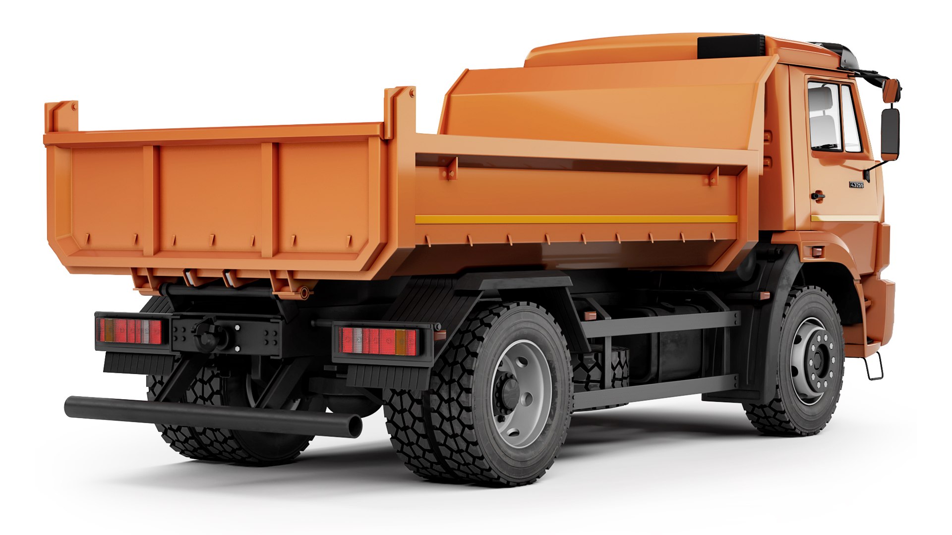 3D Kamaz 43255 dump truck 2019 https://p.turbosquid.com/ts-thumb/gL/AlRyxc/0M/5/jpg/1751914611/1920x1080/fit_q87/bbcd721e6e854adc6d0497fa8a3faf8becd188b5/5.jpg