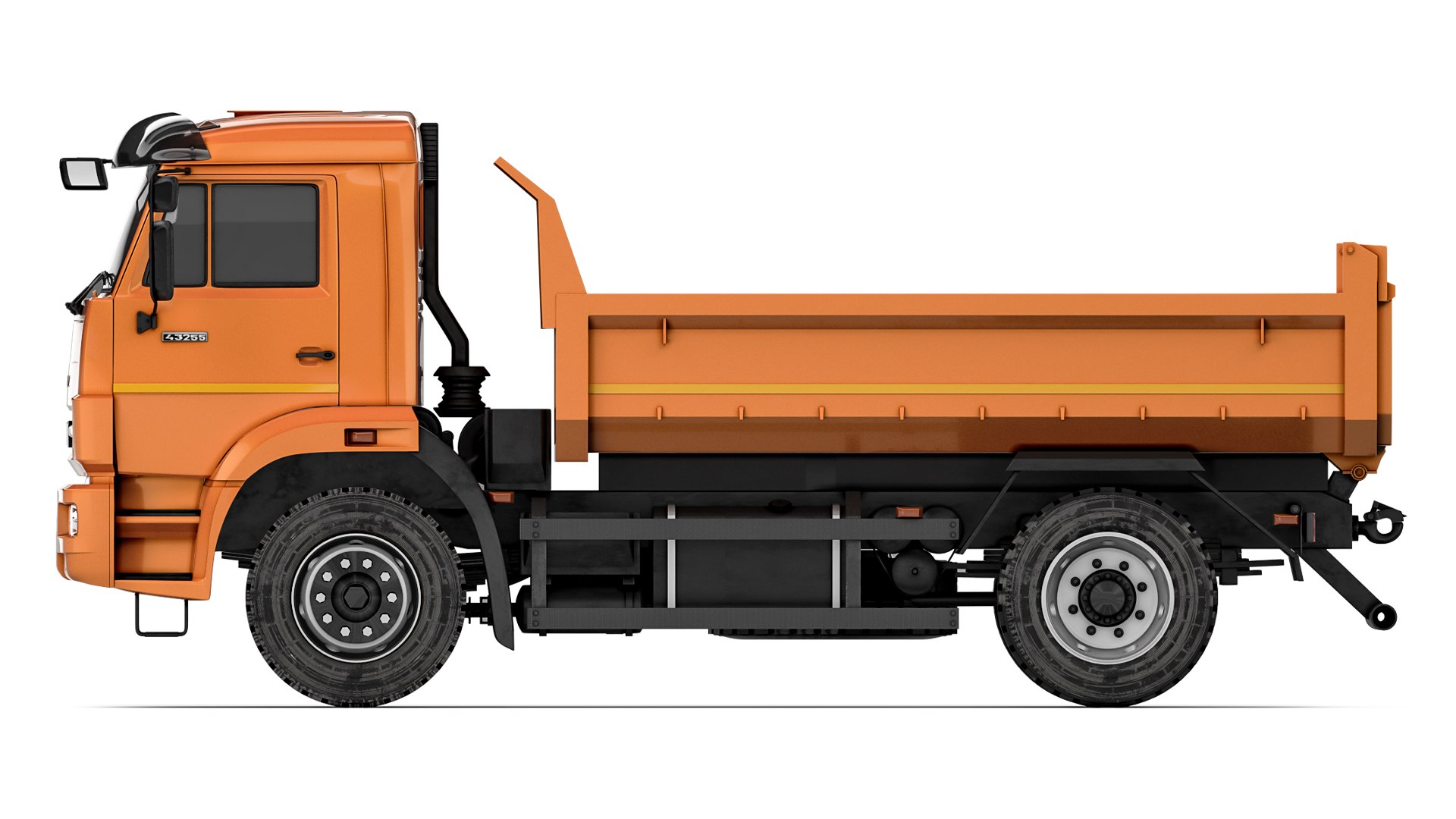 3D Kamaz 43255 dump truck 2019 https://p.turbosquid.com/ts-thumb/gL/AlRyxc/Ue/2/jpg/1751914607/1920x1080/fit_q87/ff1db287bcc37eb0ac80bb62d69fa07649f74682/2.jpg