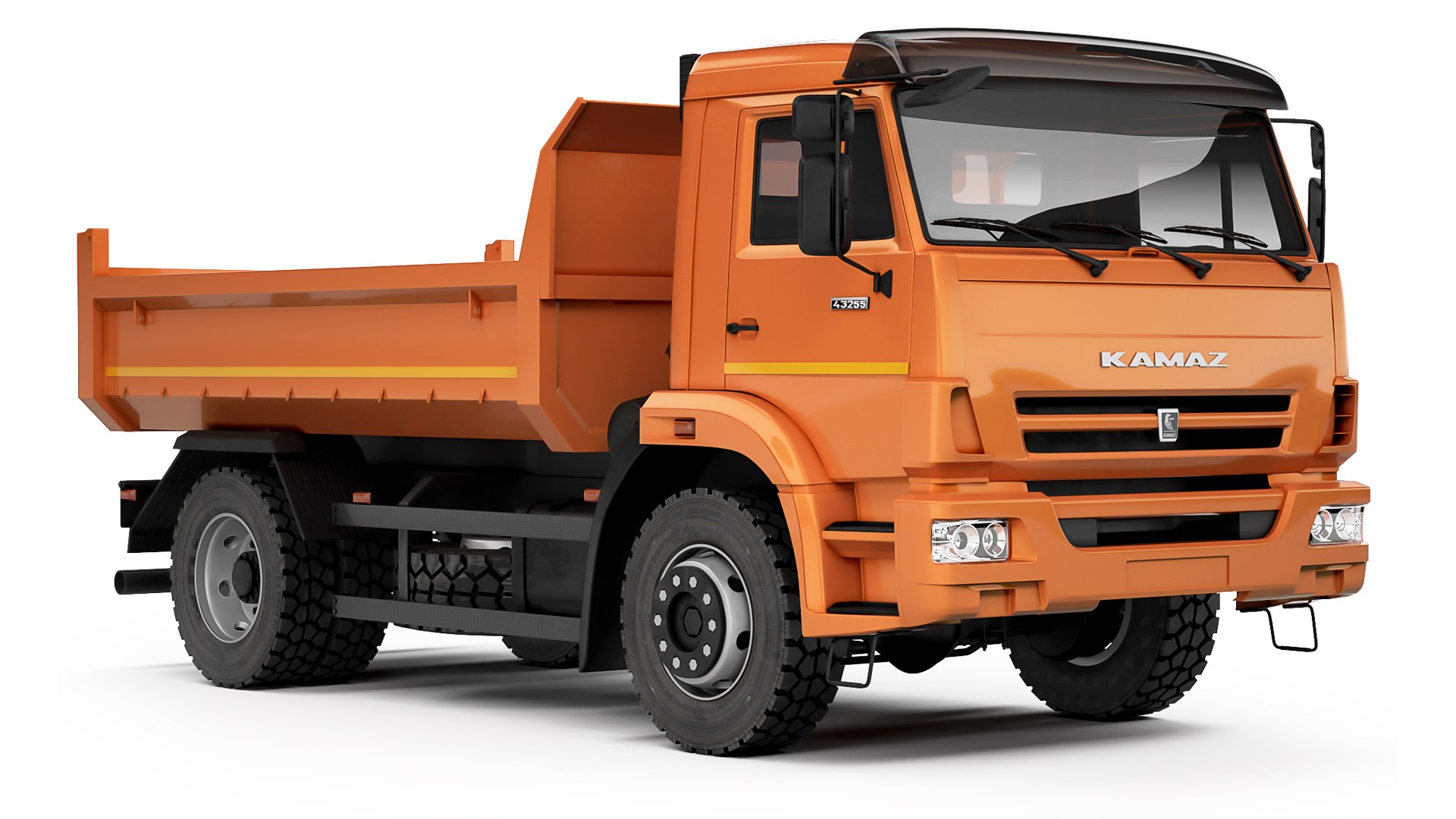 3D Kamaz 43255 dump truck 2019 https://p.turbosquid.com/ts-thumb/gL/AlRyxc/cH/7/jpg/1751914613/1920x1080/fit_q87/d081fa5d8caea422ca2d1271380fd6f8d707432e/7.jpg