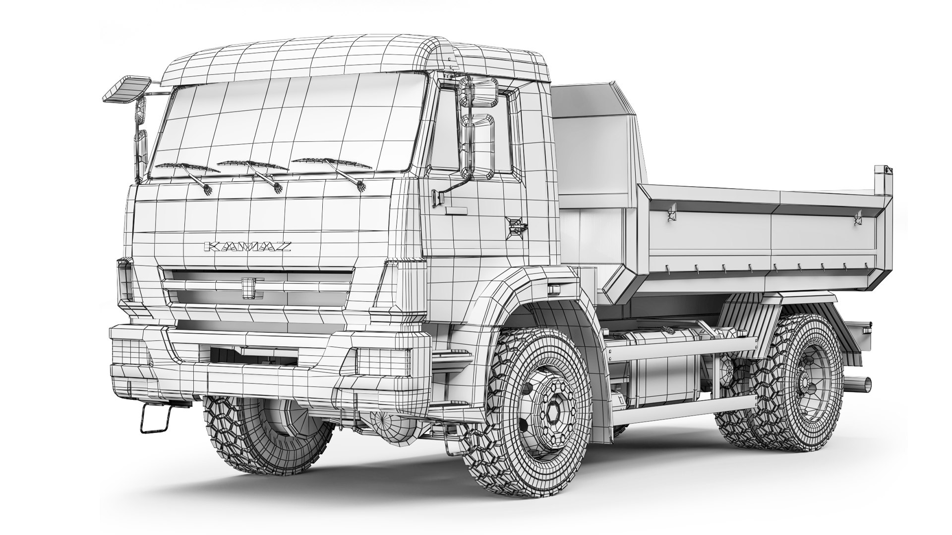 3D Kamaz 43255 dump truck 2019 https://p.turbosquid.com/ts-thumb/gL/AlRyxc/dS/9/jpg/1751914616/1920x1080/fit_q87/8b97ea8c65b41ebcabc3e733d869bf3a45cb0a7a/9.jpg