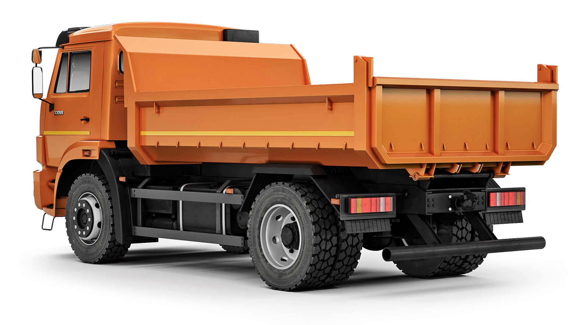 3D Kamaz 43255 dump truck 2019 https://p.turbosquid.com/ts-thumb/gL/AlRyxc/ea/3/jpg/1751914607/1920x1080/fit_q87/c47033d7494eca25e960789be6d529f2e55c1f8a/3.jpg