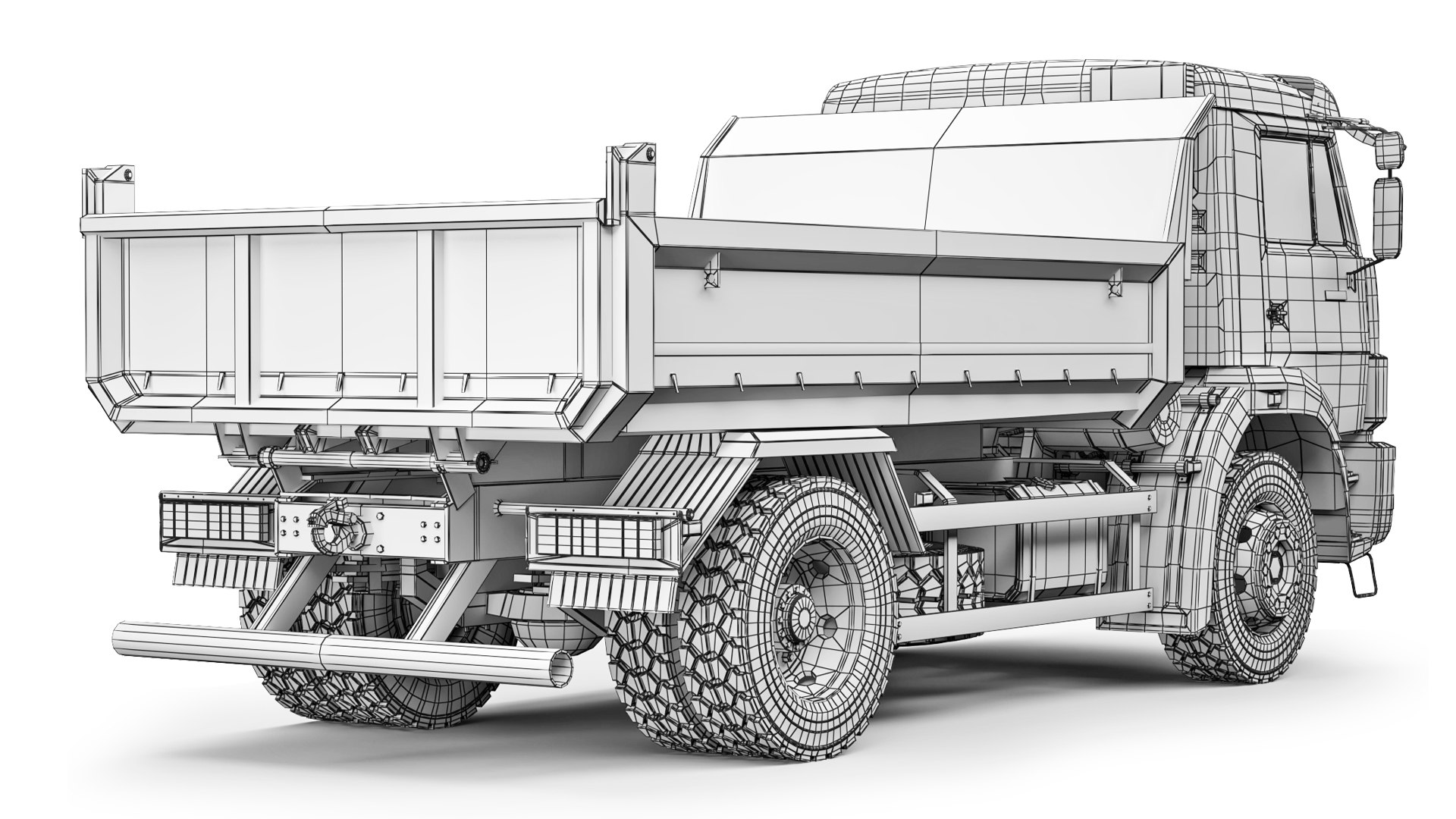 3D Kamaz 43255 dump truck 2019 https://p.turbosquid.com/ts-thumb/gL/AlRyxc/v3/10/jpg/1751914618/1920x1080/fit_q87/f6be001c59d41fef0cb7c37d8a5e0b3eeef04581/10.jpg