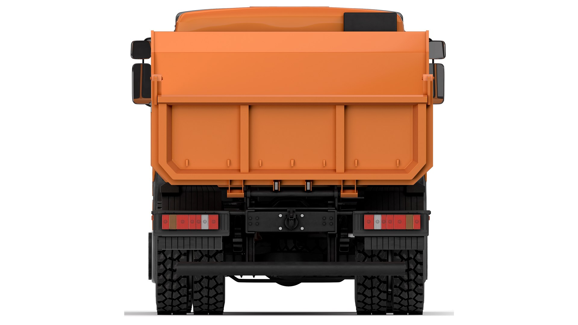 3D Kamaz 43255 dump truck 2019 https://p.turbosquid.com/ts-thumb/gL/AlRyxc/vP/4/jpg/1751914609/1920x1080/fit_q87/563a0f59326f6a0e36a2e1f91d645af0cb411aec/4.jpg