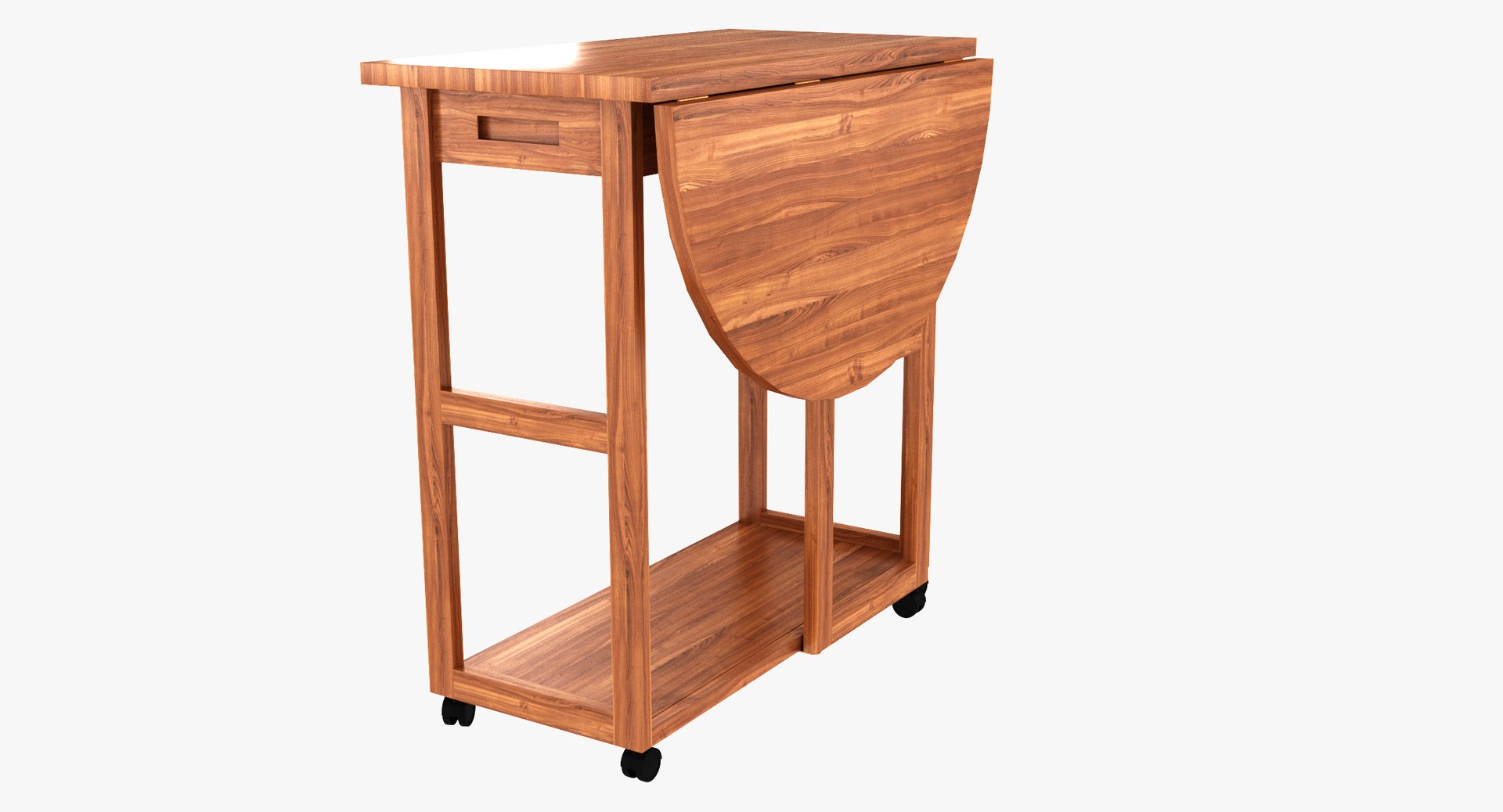 3D folding wooden living room https://p.turbosquid.com/ts-thumb/gL/DiWh58/0lthNl9q/livingtable3103/jpg/1586710340/1920x1080/fit_q87/d31fa9c1d73d7ad6e5976f5c36ca17aeb698eca3/livingtable3103.jpg