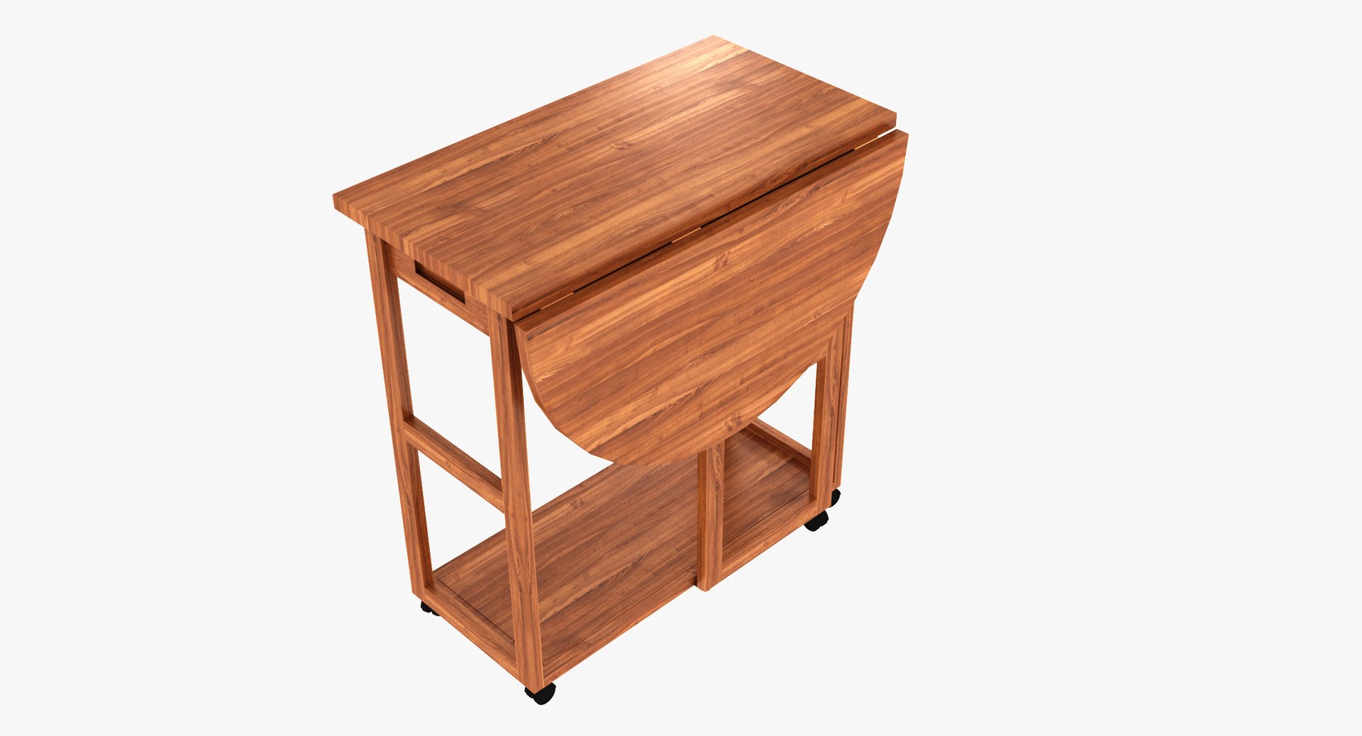 3D folding wooden living room https://p.turbosquid.com/ts-thumb/gL/DiWh58/1PhaQT7U/livingtable3111/jpg/1586710340/1920x1080/fit_q87/899add27b67f52763c6635d61364ace4ac28b701/livingtable3111.jpg