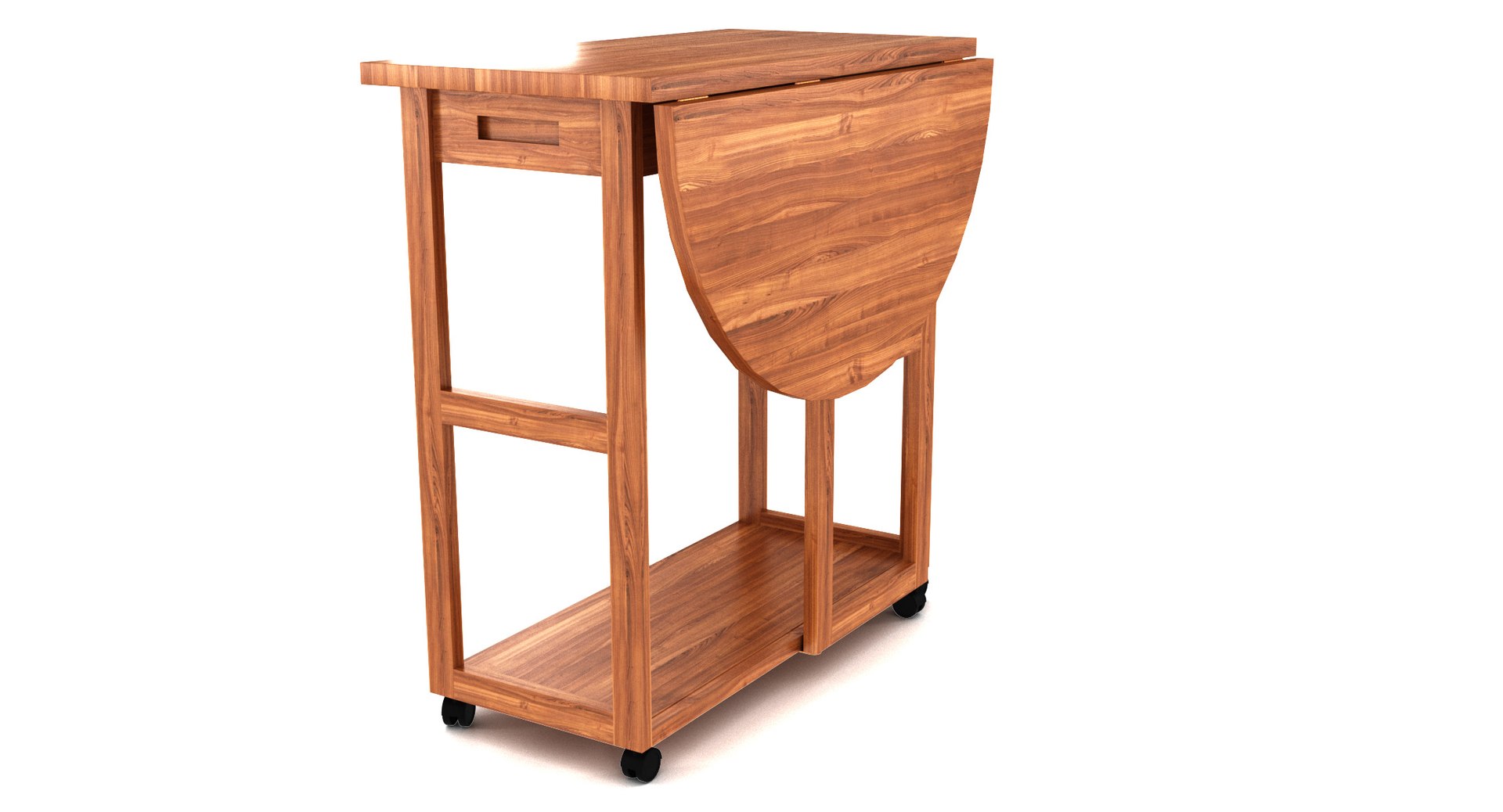 3D folding wooden living room https://p.turbosquid.com/ts-thumb/gL/DiWh58/5oZwBcxi/livingtable3126/jpg/1586710785/1920x1080/fit_q87/a284b48af007dc9472f72196947b3ba442e84079/livingtable3126.jpg