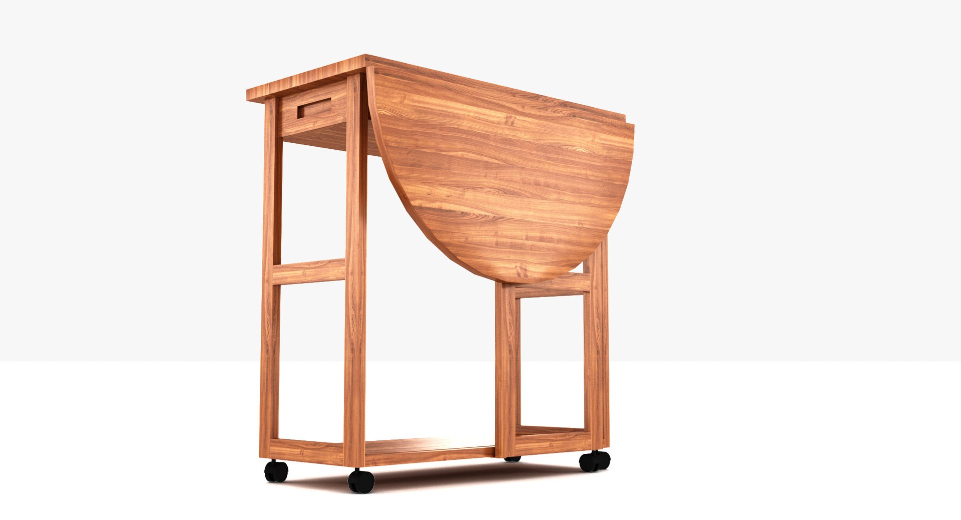 3D folding wooden living room https://p.turbosquid.com/ts-thumb/gL/DiWh58/BMebRY2v/livingtable3128/jpg/1586710785/1920x1080/fit_q87/f275ecd8ed59b232fdf48426101215b9e7cc6a1f/livingtable3128.jpg