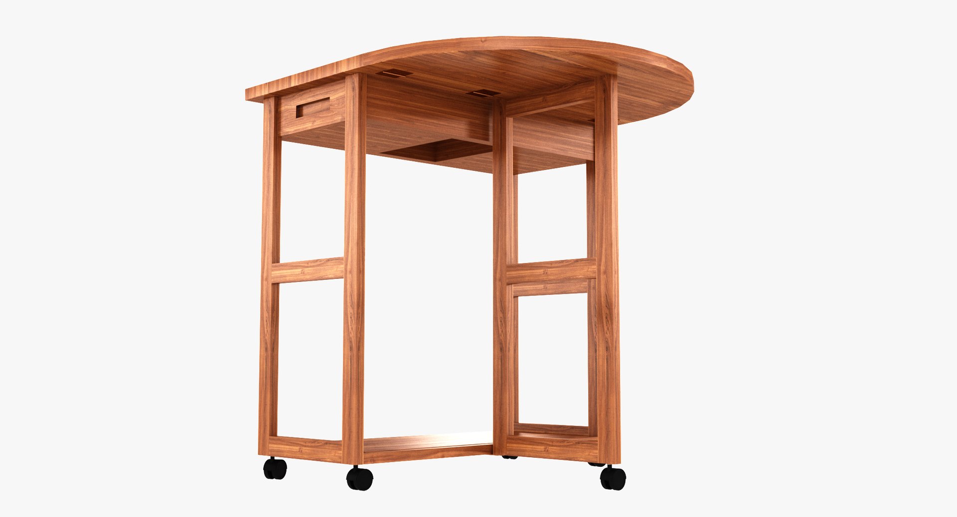 3D folding wooden living room https://p.turbosquid.com/ts-thumb/gL/DiWh58/COqIt9Ju/livingtable3104/jpg/1586710340/1920x1080/fit_q87/deffd025e4594a0d4c2dc505620277603af33312/livingtable3104.jpg