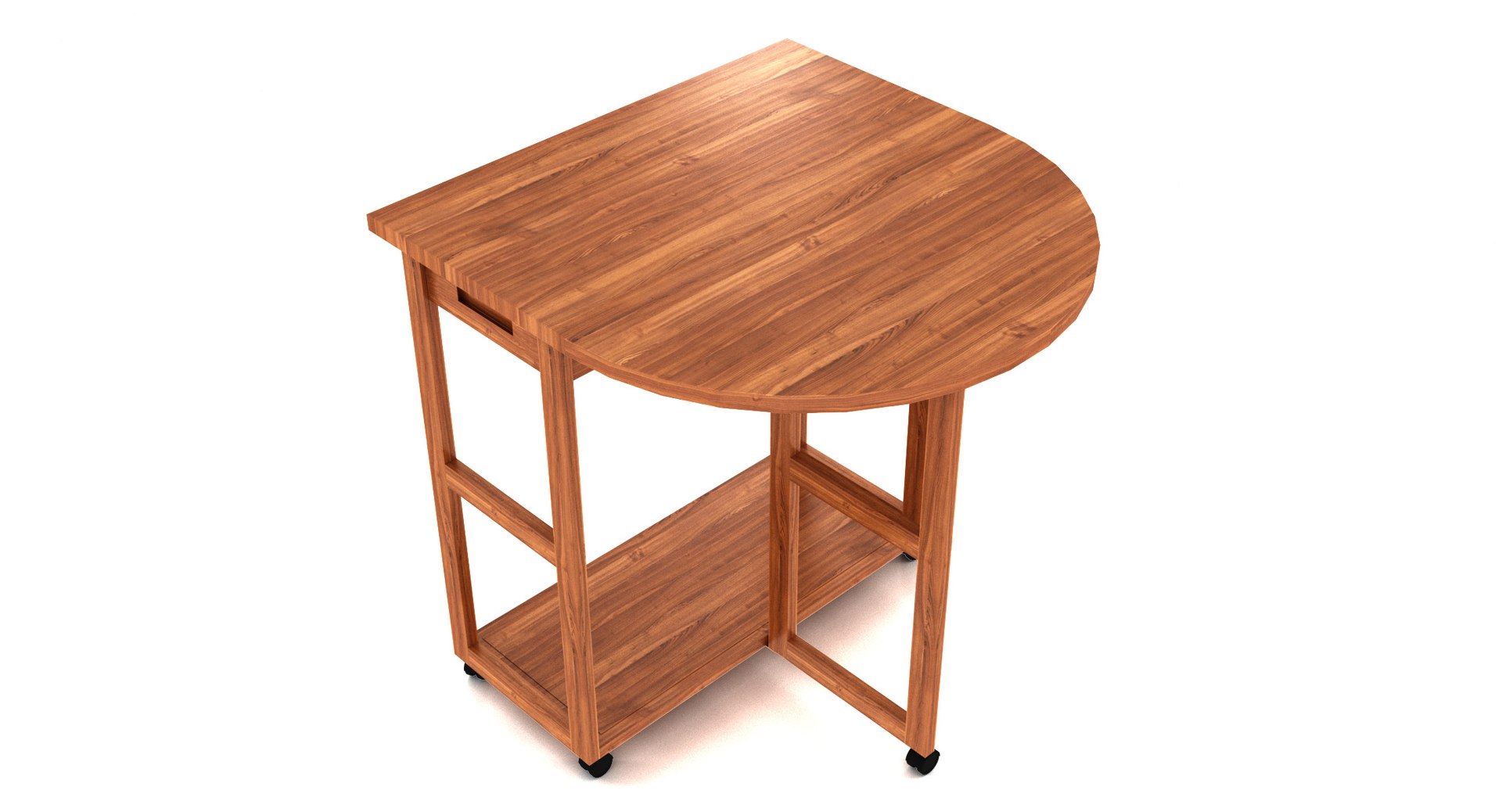 3D folding wooden living room https://p.turbosquid.com/ts-thumb/gL/DiWh58/Fa2KkSlk/livingtable3133/jpg/1586710785/1920x1080/fit_q87/af4aebbd9c9c585303758ddb93f07d2b23f1a411/livingtable3133.jpg