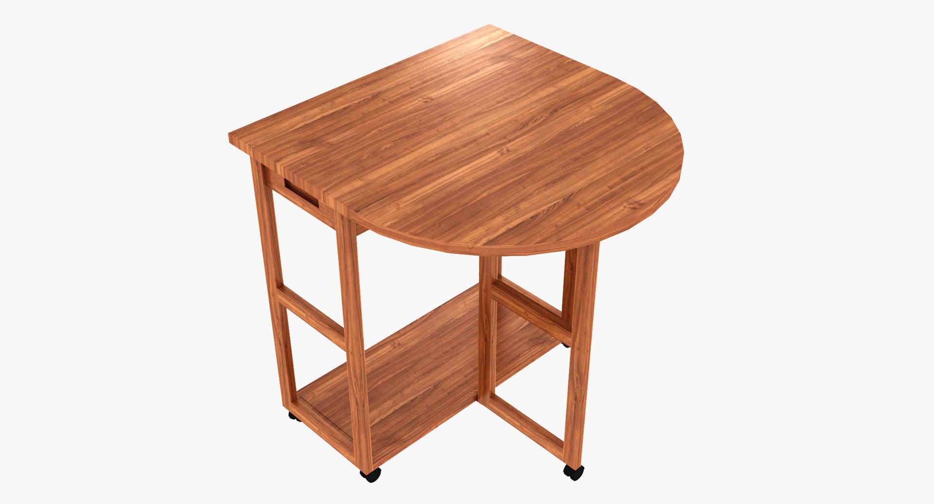 3D folding wooden living room https://p.turbosquid.com/ts-thumb/gL/DiWh58/I72rtYM4/livingtable3110/jpg/1586710340/1920x1080/fit_q87/0921860427206f5ecde0fd63adbb22b836e2626b/livingtable3110.jpg