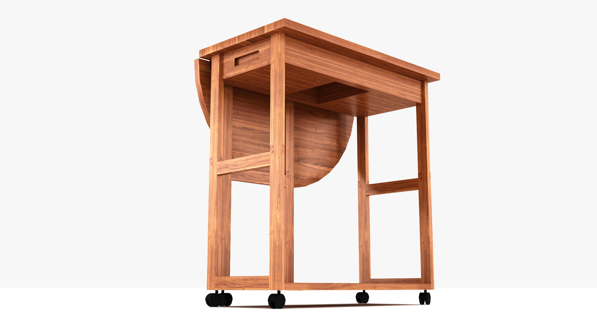3D folding wooden living room https://p.turbosquid.com/ts-thumb/gL/DiWh58/QiL6erFI/livingtable3130/jpg/1586710785/1920x1080/fit_q87/702d163826923cd2ce9705aec343fb0f43000f6e/livingtable3130.jpg