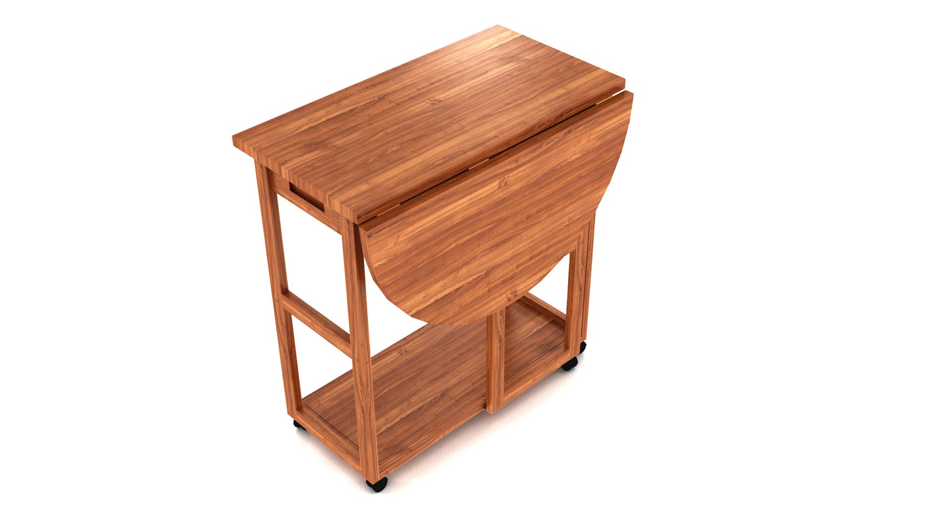 3D folding wooden living room https://p.turbosquid.com/ts-thumb/gL/DiWh58/Ubz4q8th/livingtable3134/jpg/1586710785/1920x1080/fit_q87/e3b6873d3b67590863bdd364d33a64a0e660639b/livingtable3134.jpg