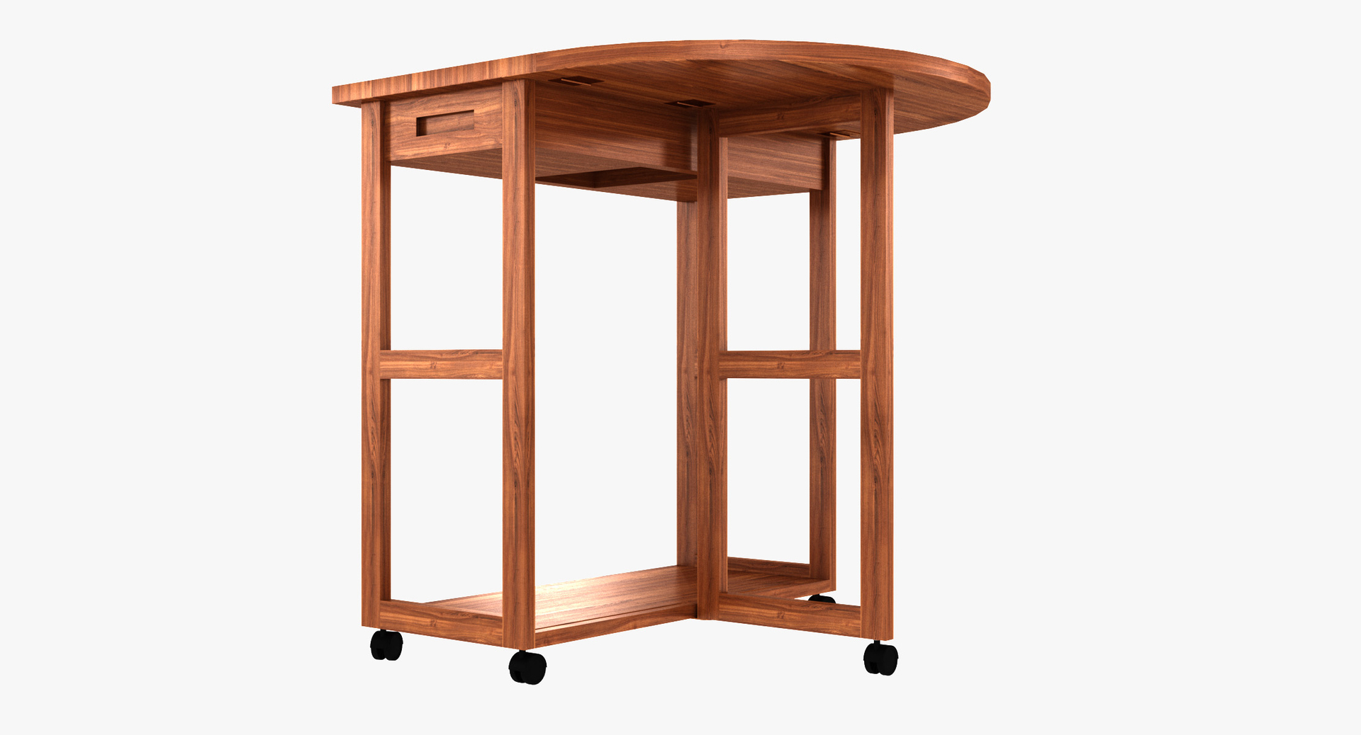 3D folding wooden living room https://p.turbosquid.com/ts-thumb/gL/DiWh58/YQmBXetW/livingtable3t/jpg/1586711289/1920x1080/turn_fit_q99/069ca6a7255d06c7e35f71d00fd281fa291ea1f7/livingtable3t-1.jpg