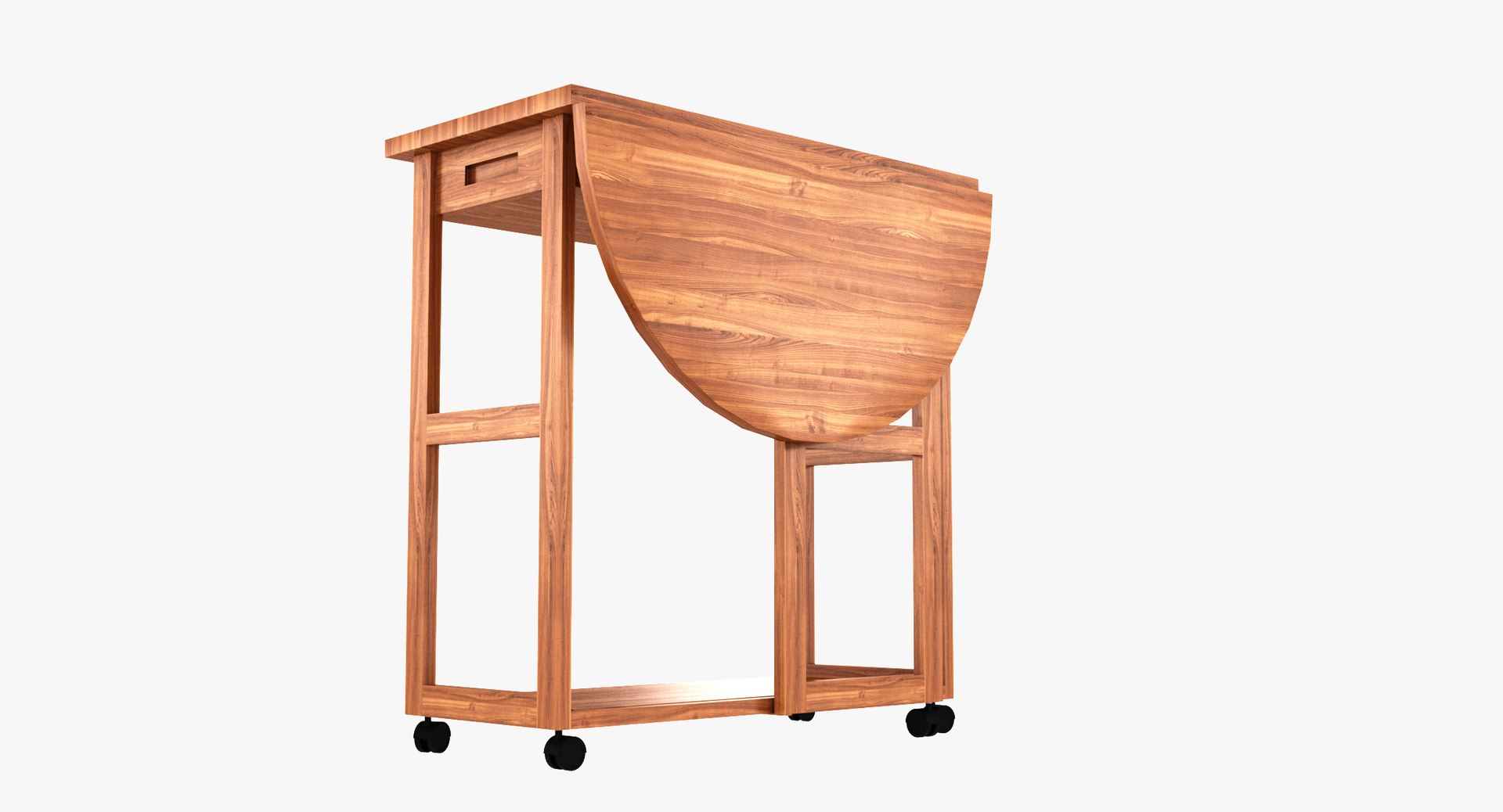 3D folding wooden living room https://p.turbosquid.com/ts-thumb/gL/DiWh58/hJfKJjav/livingtable3105/jpg/1586710340/1920x1080/fit_q87/5e2171bda87061425a17e1aebaddf0d800918187/livingtable3105.jpg
