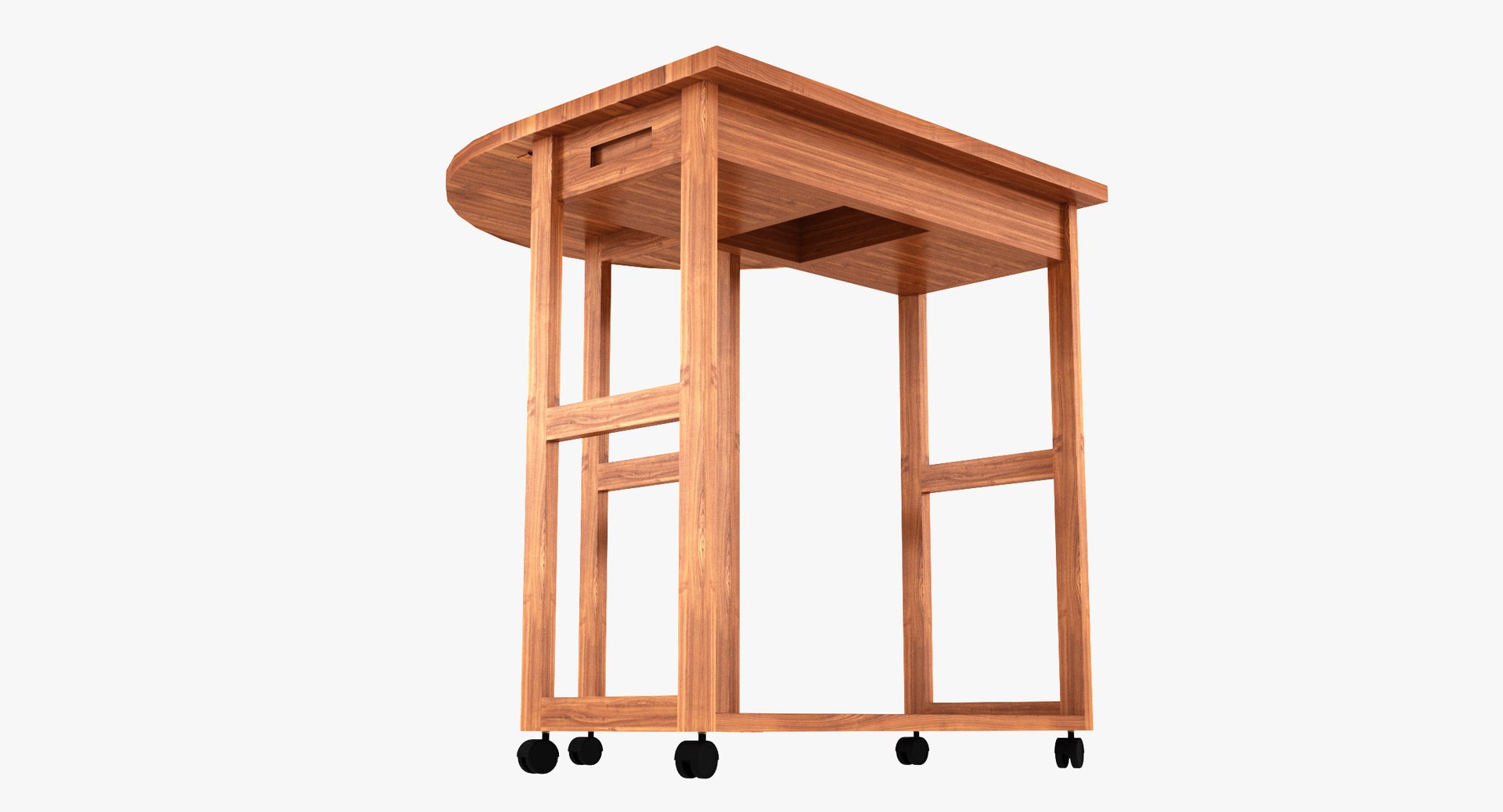 3D folding wooden living room https://p.turbosquid.com/ts-thumb/gL/DiWh58/jORIHDLQ/livingtable3106/jpg/1586710340/1920x1080/fit_q87/9e25661b3cc20f8f7ba75984e9e6c8304c82939f/livingtable3106.jpg